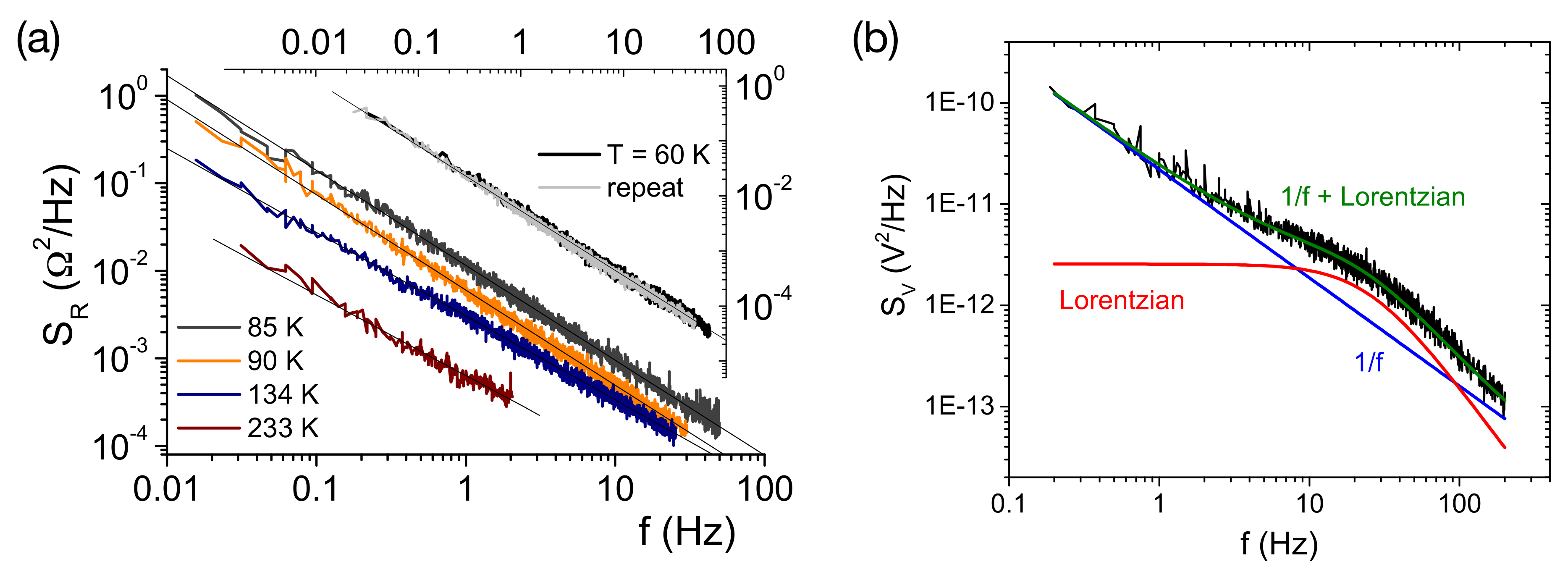 Crystals 08 00166 g004