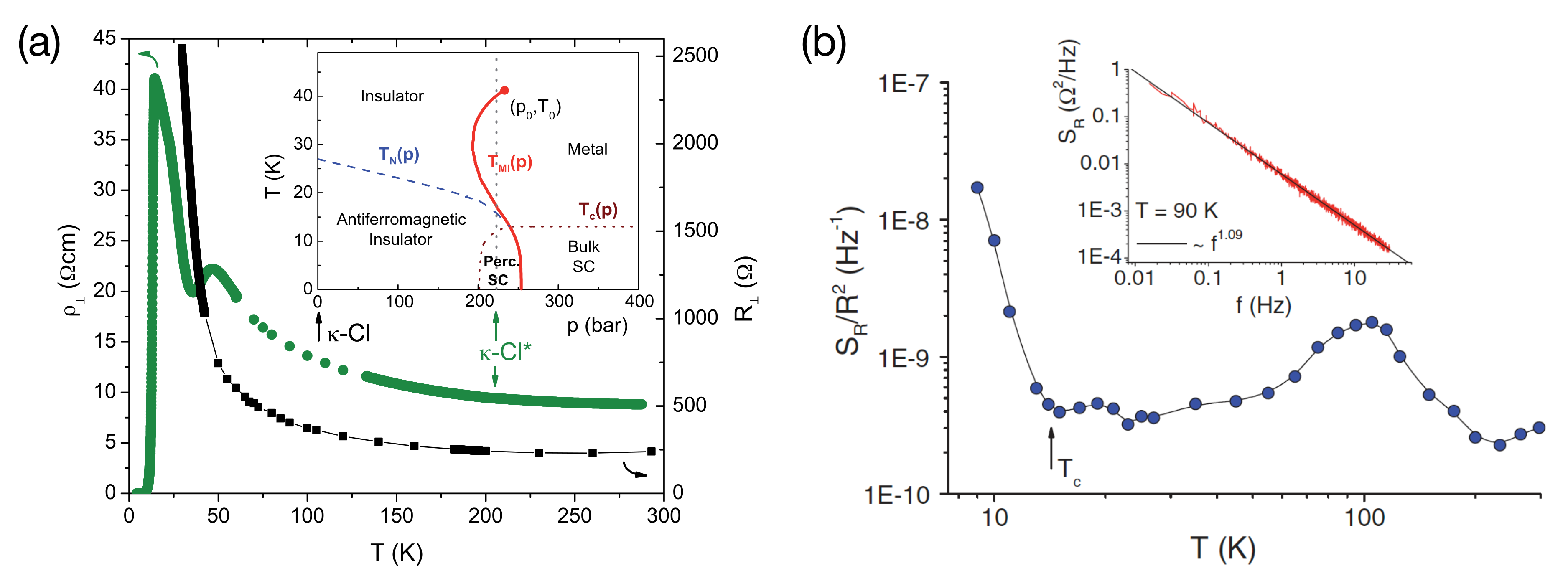 Crystals 08 00166 g005