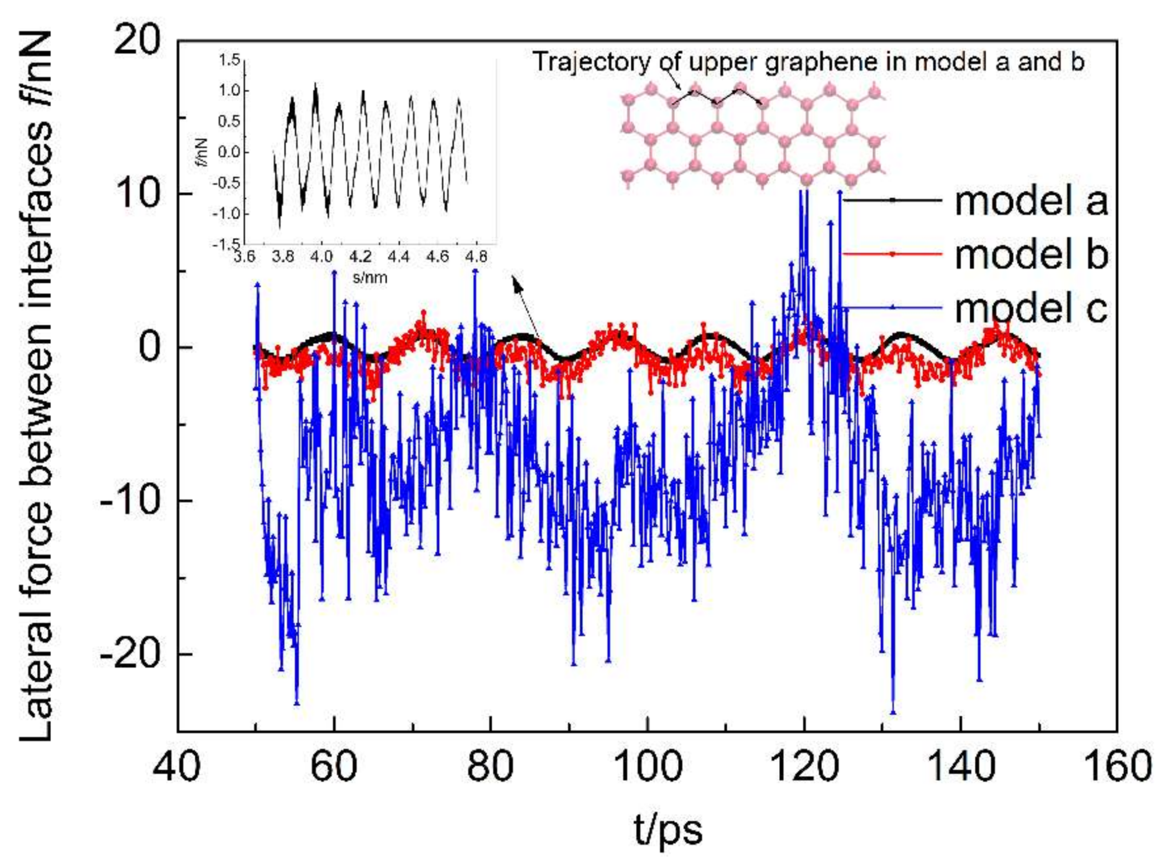 Crystals 08 00167 g002