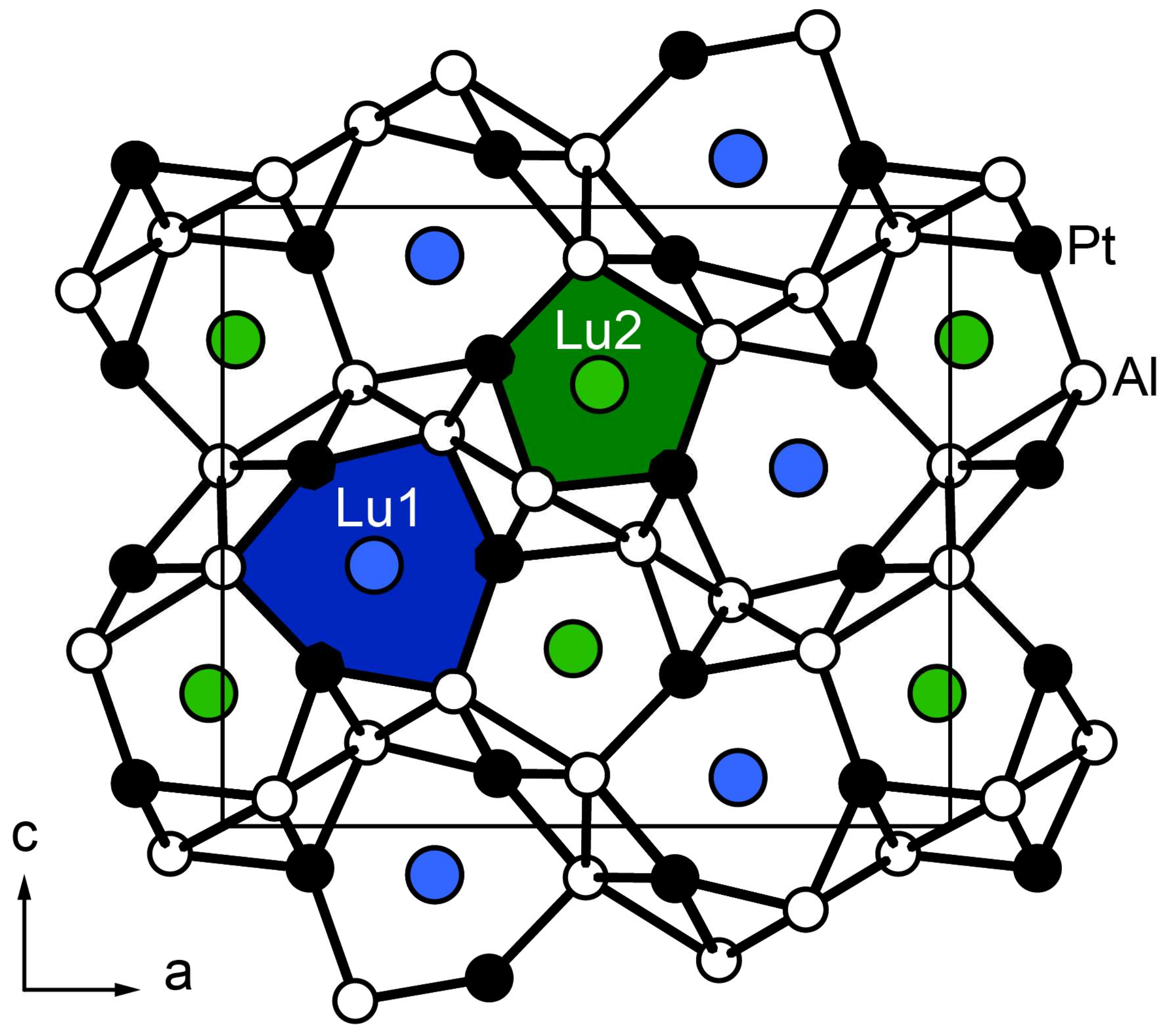Crystals 08 00169 g006