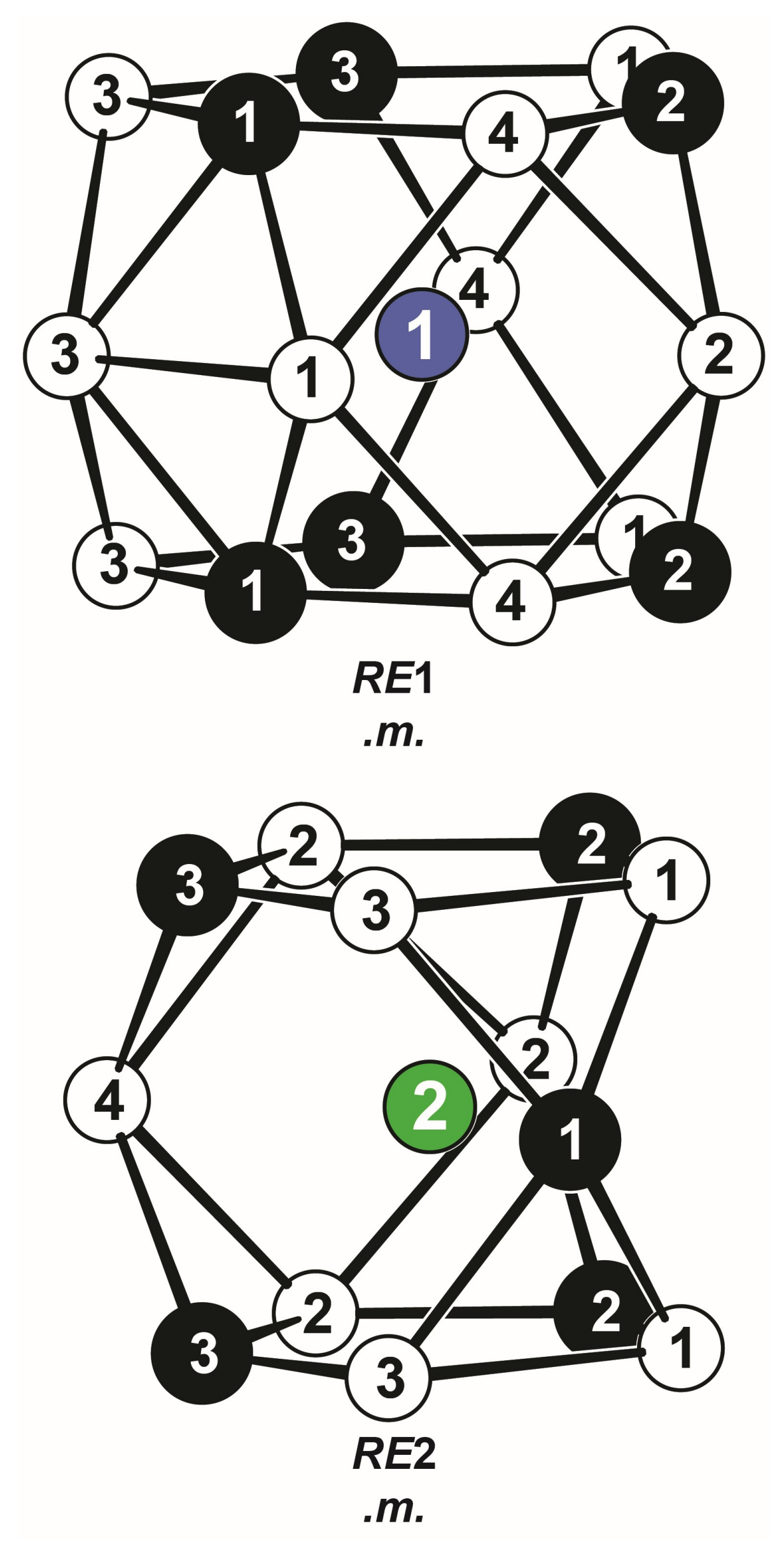 Crystals 08 00169 g008