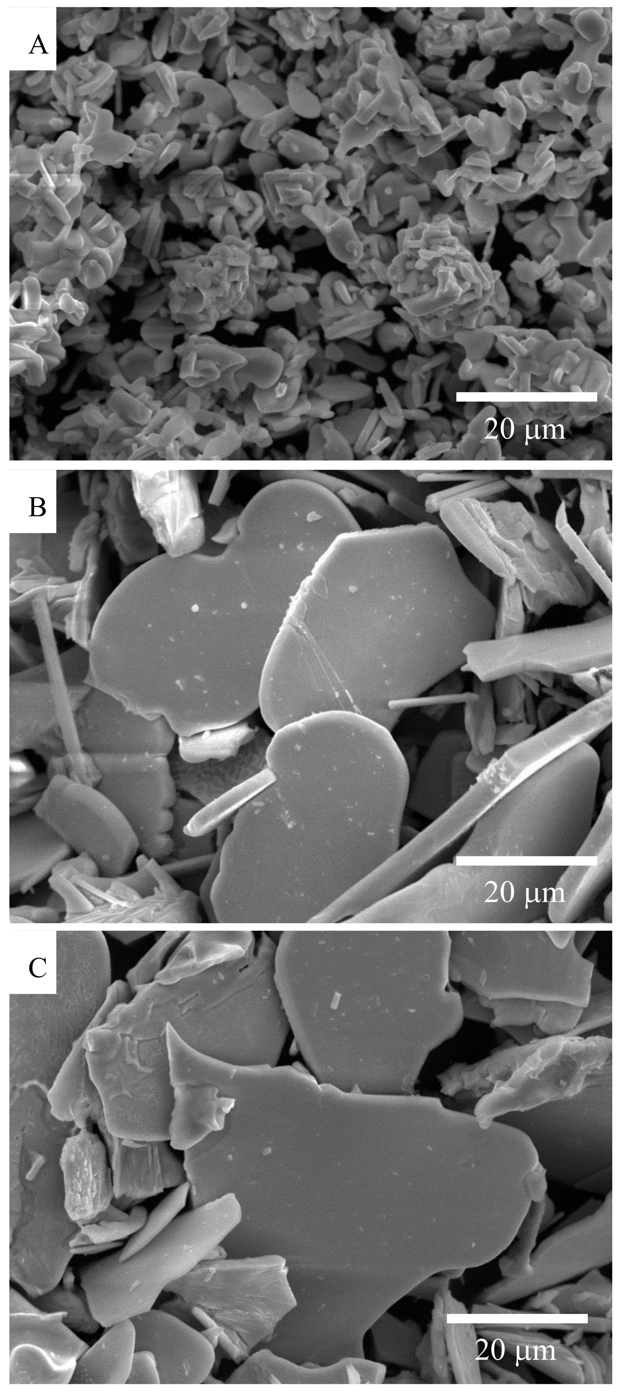 Crystals 08 00170 g002