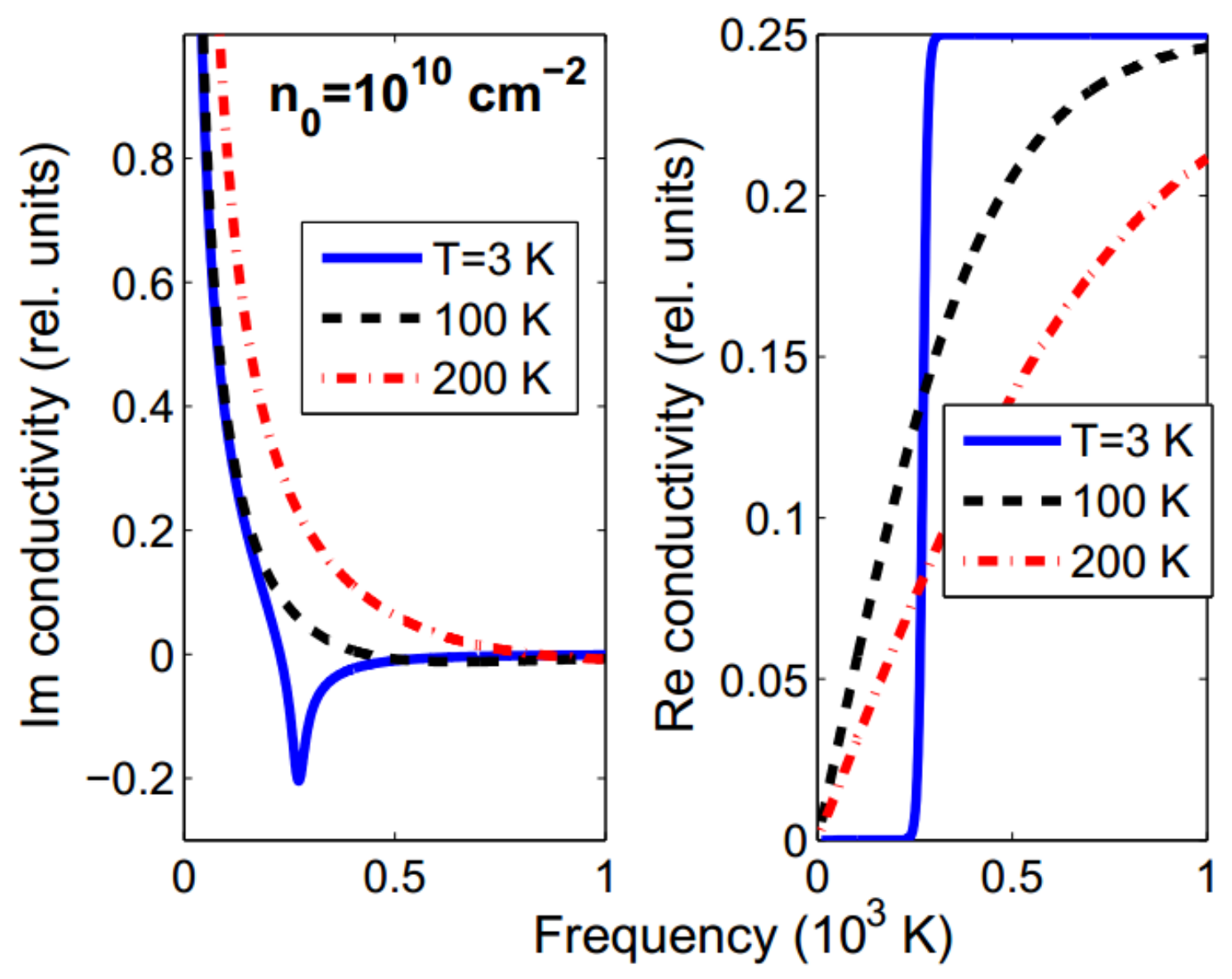 Crystals 08 00171 g001