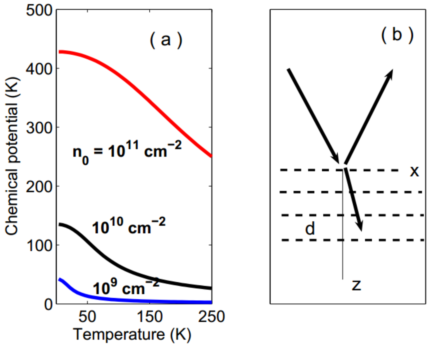 Crystals 08 00171 g002