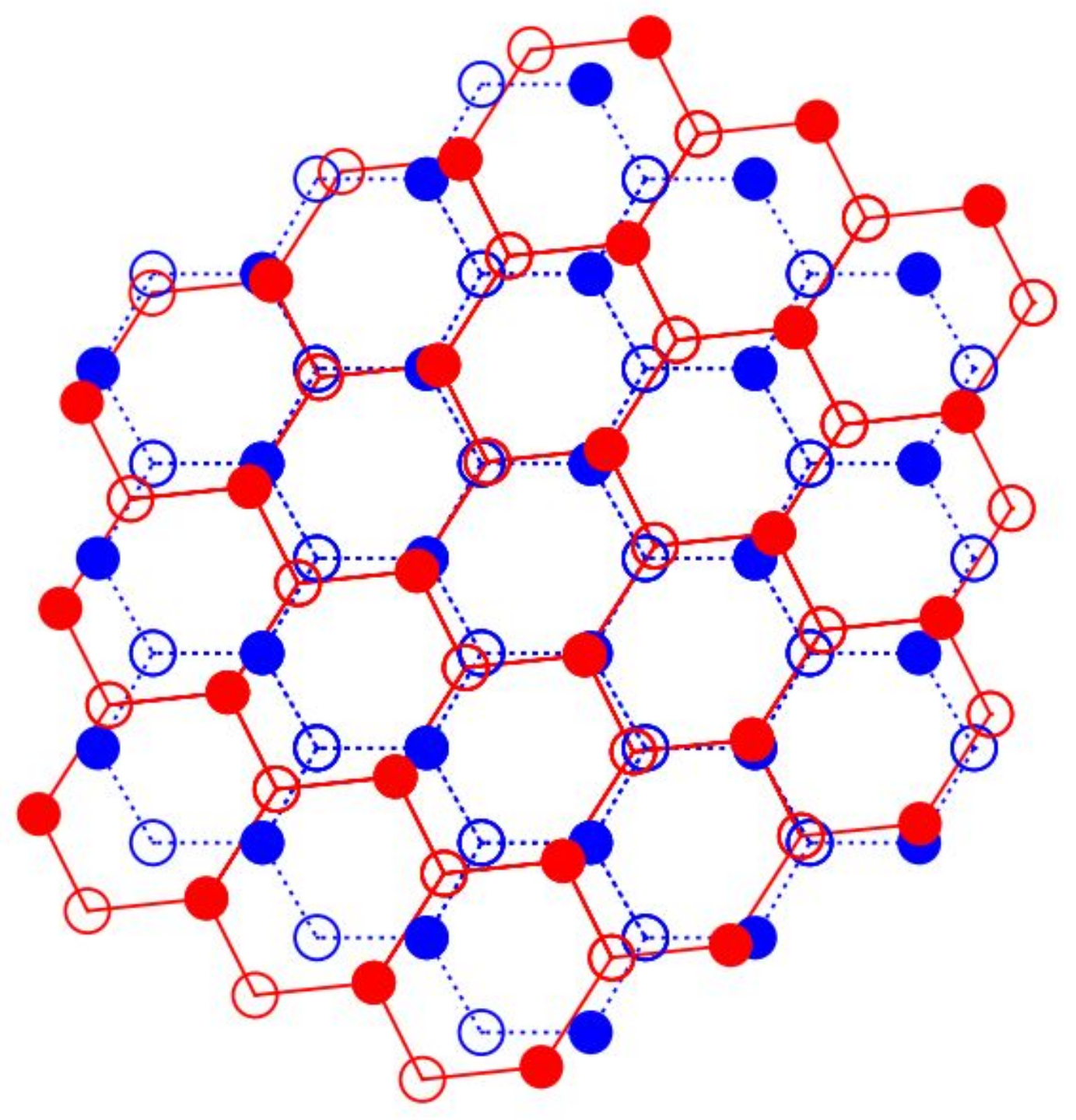 Crystals 08 00171 g004