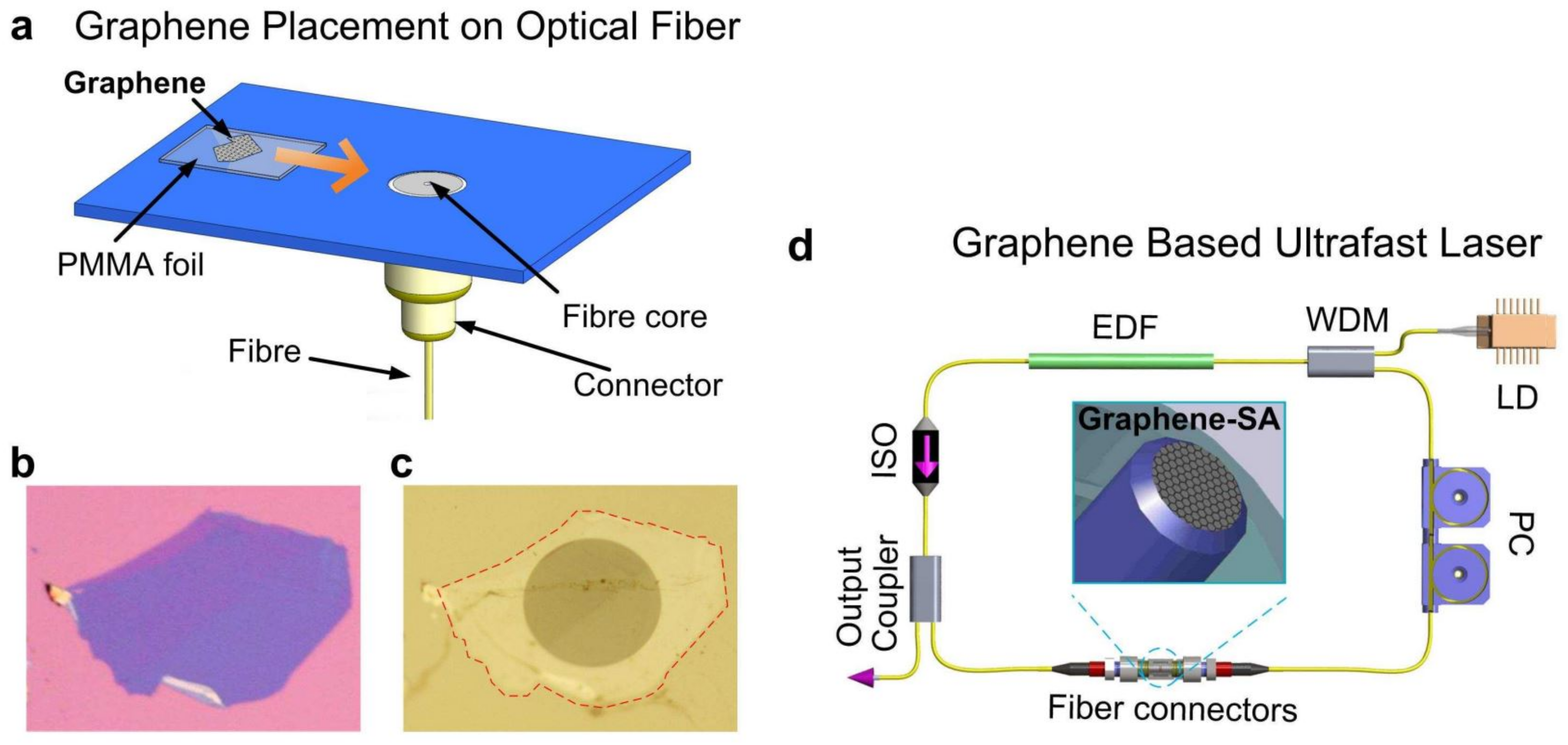 Crystals 08 00171 g009