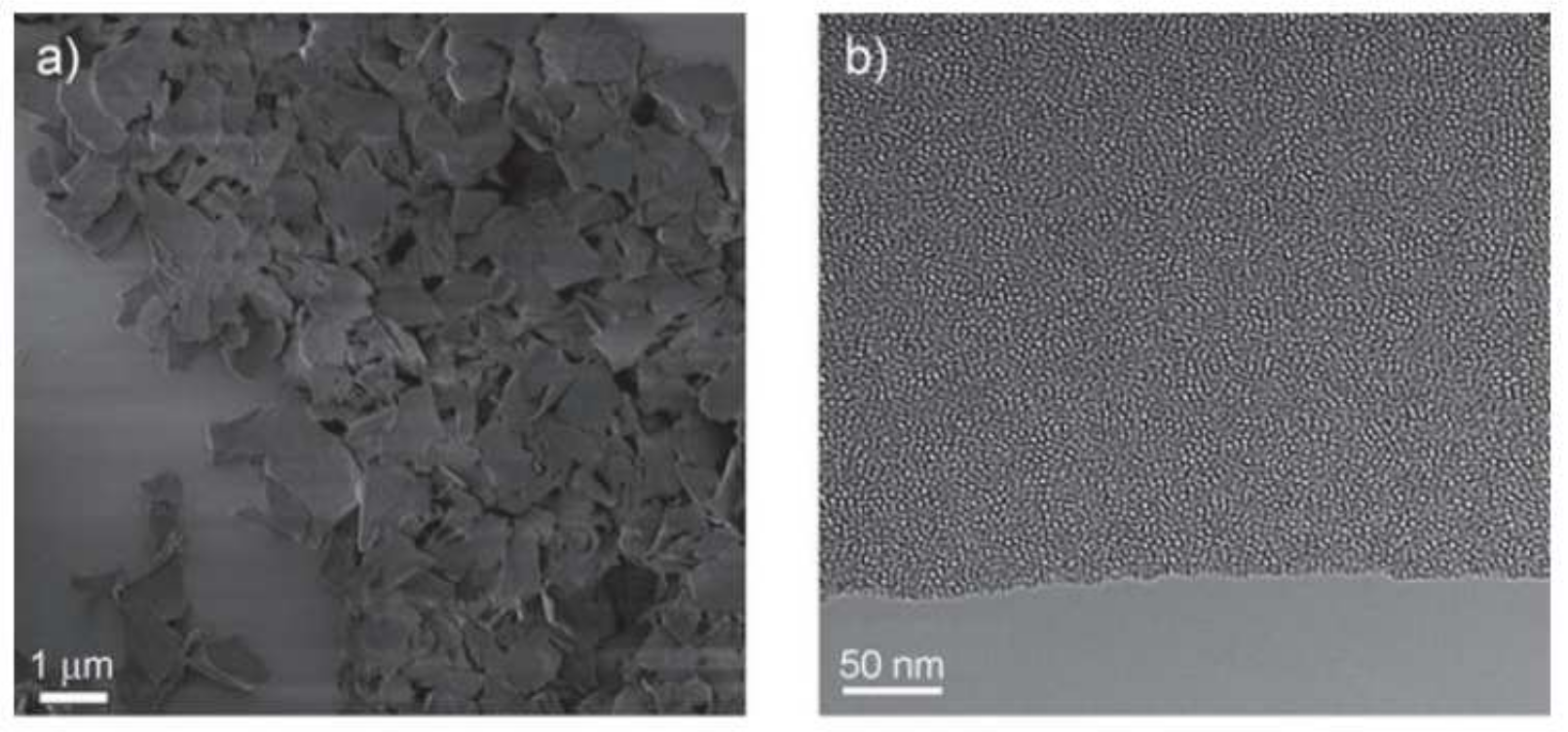 Crystals 08 00171 g012