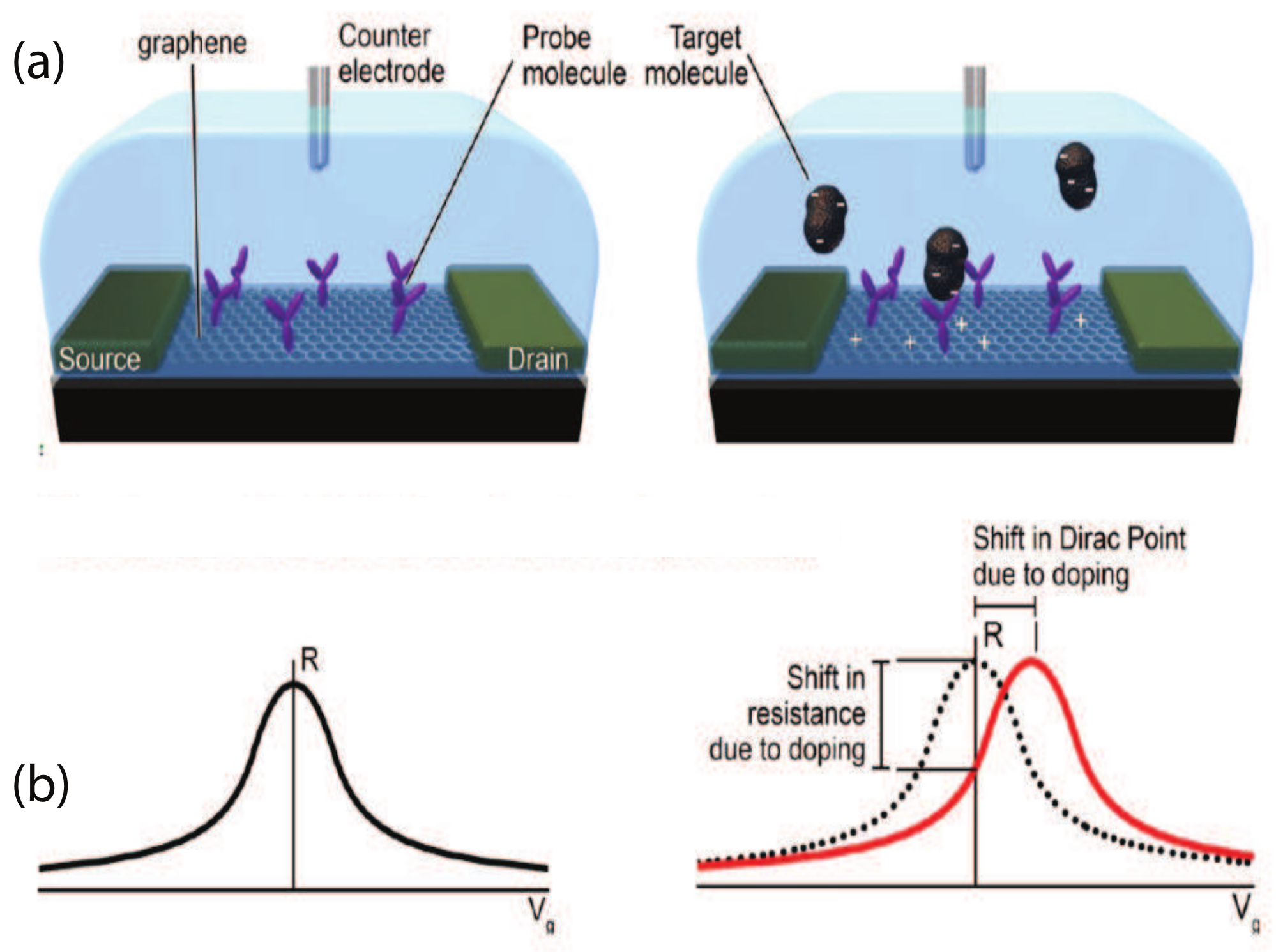 Crystals 08 00171 g015