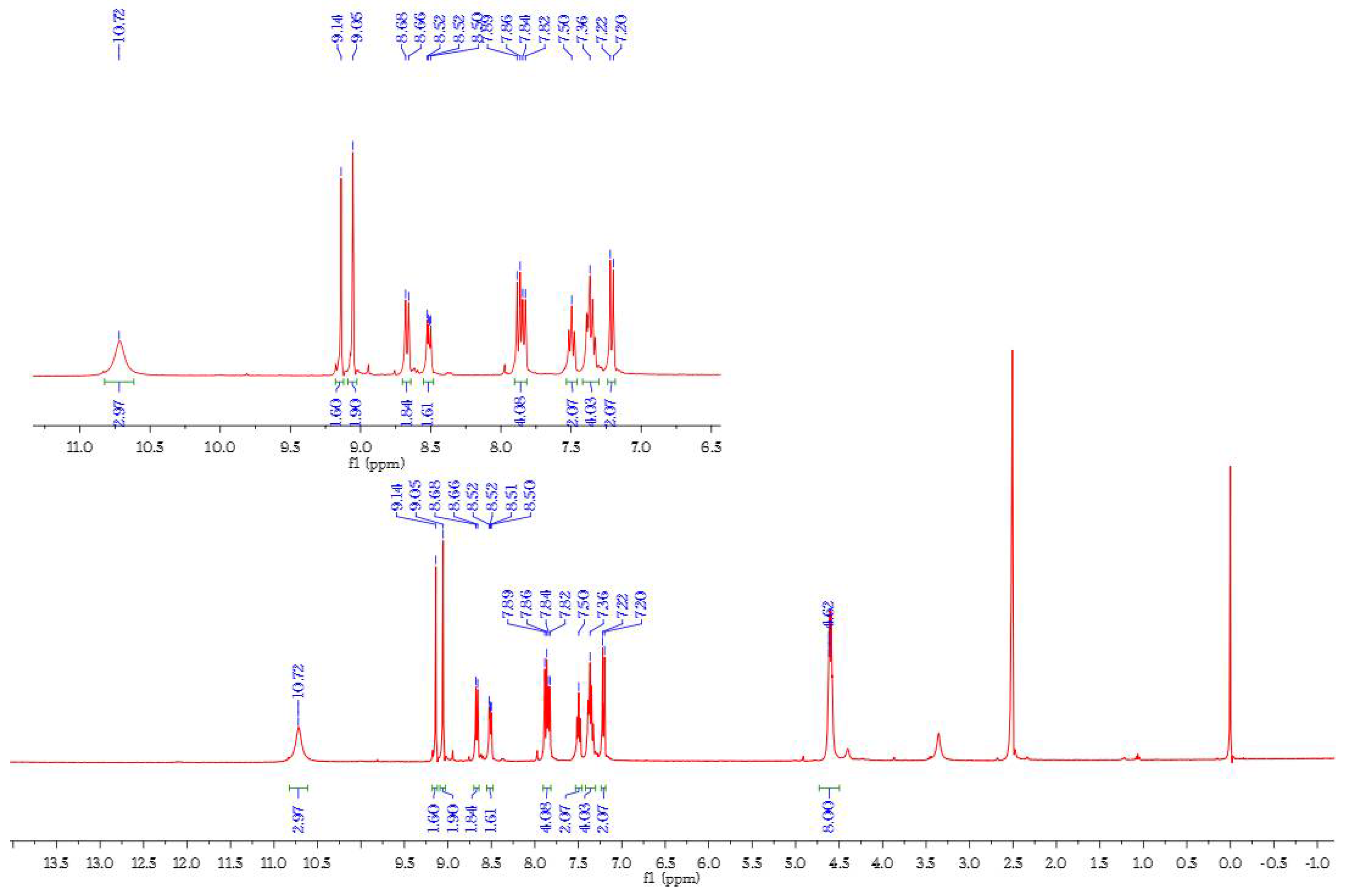 Crystals 08 00174 g001