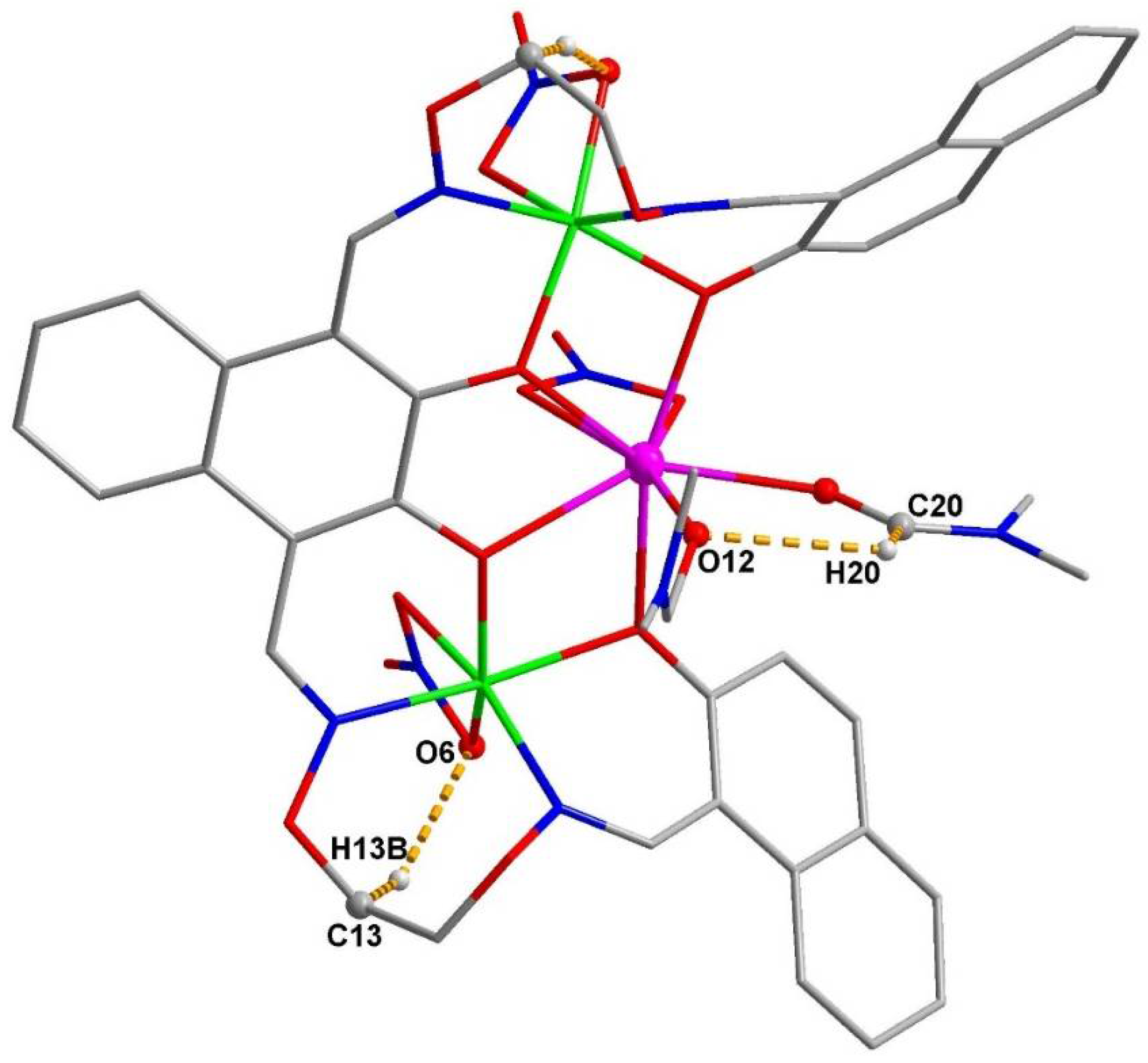 Crystals 08 00174 g005