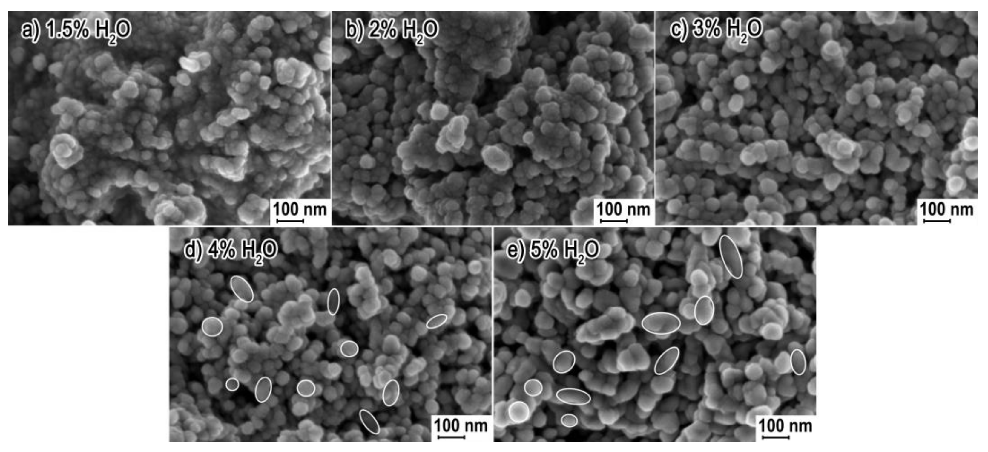 Crystals 08 00179 g004 Crystals 08 00179 g004