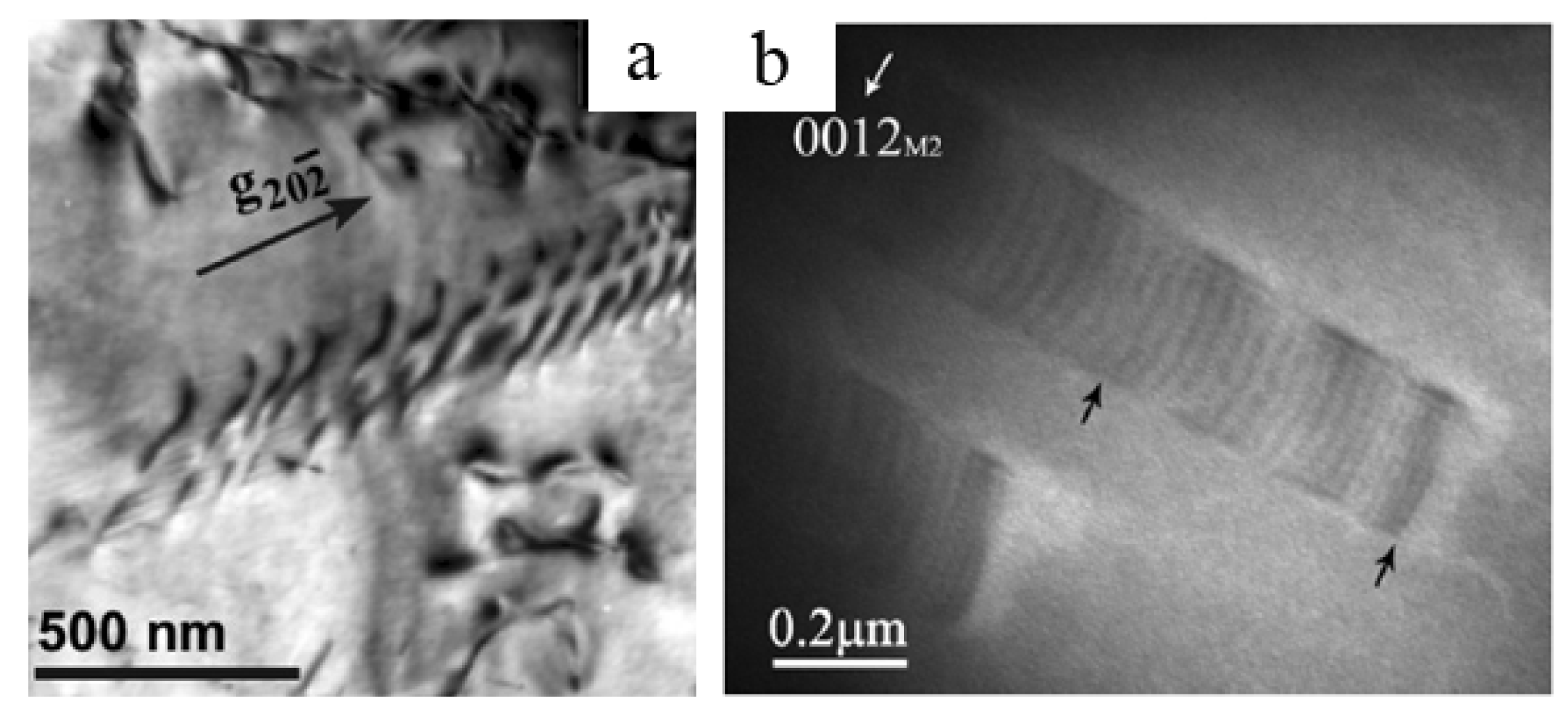 Crystals 08 00181 g011