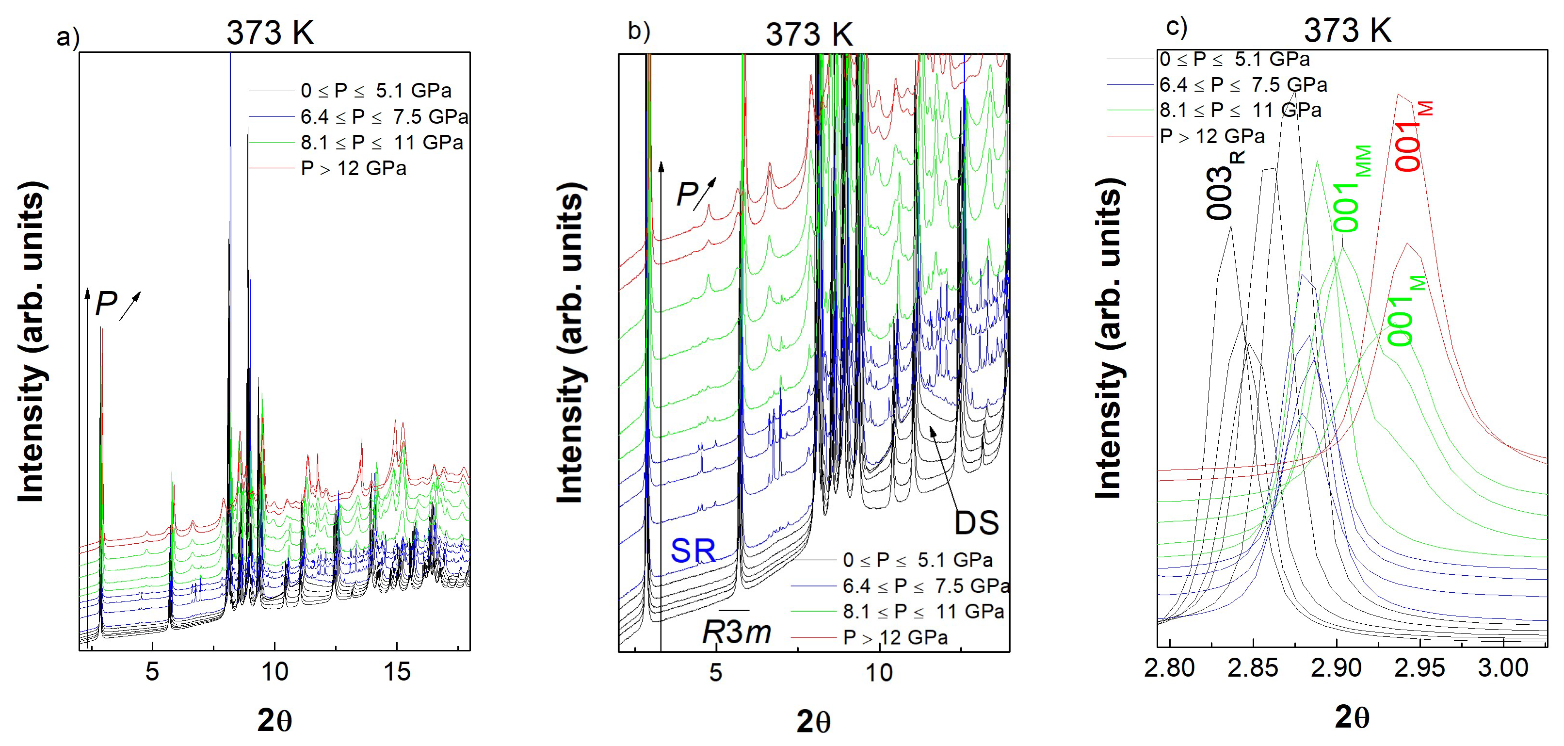 Crystals 08 00184 g001