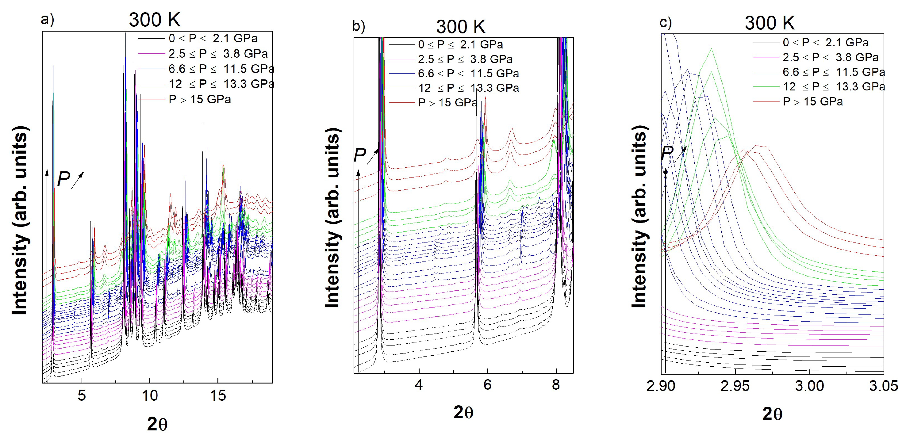Crystals 08 00184 g003