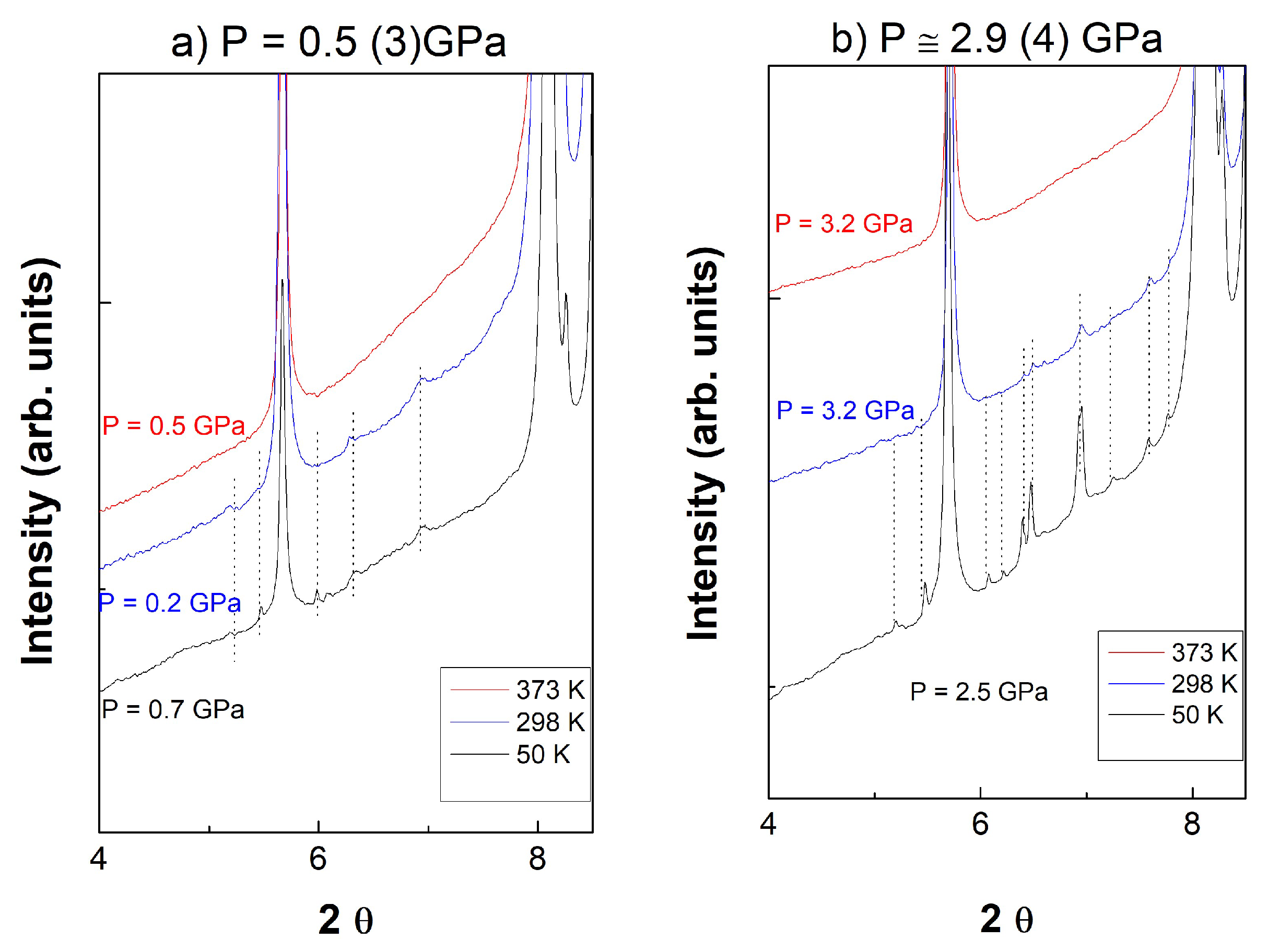 Crystals 08 00184 g004