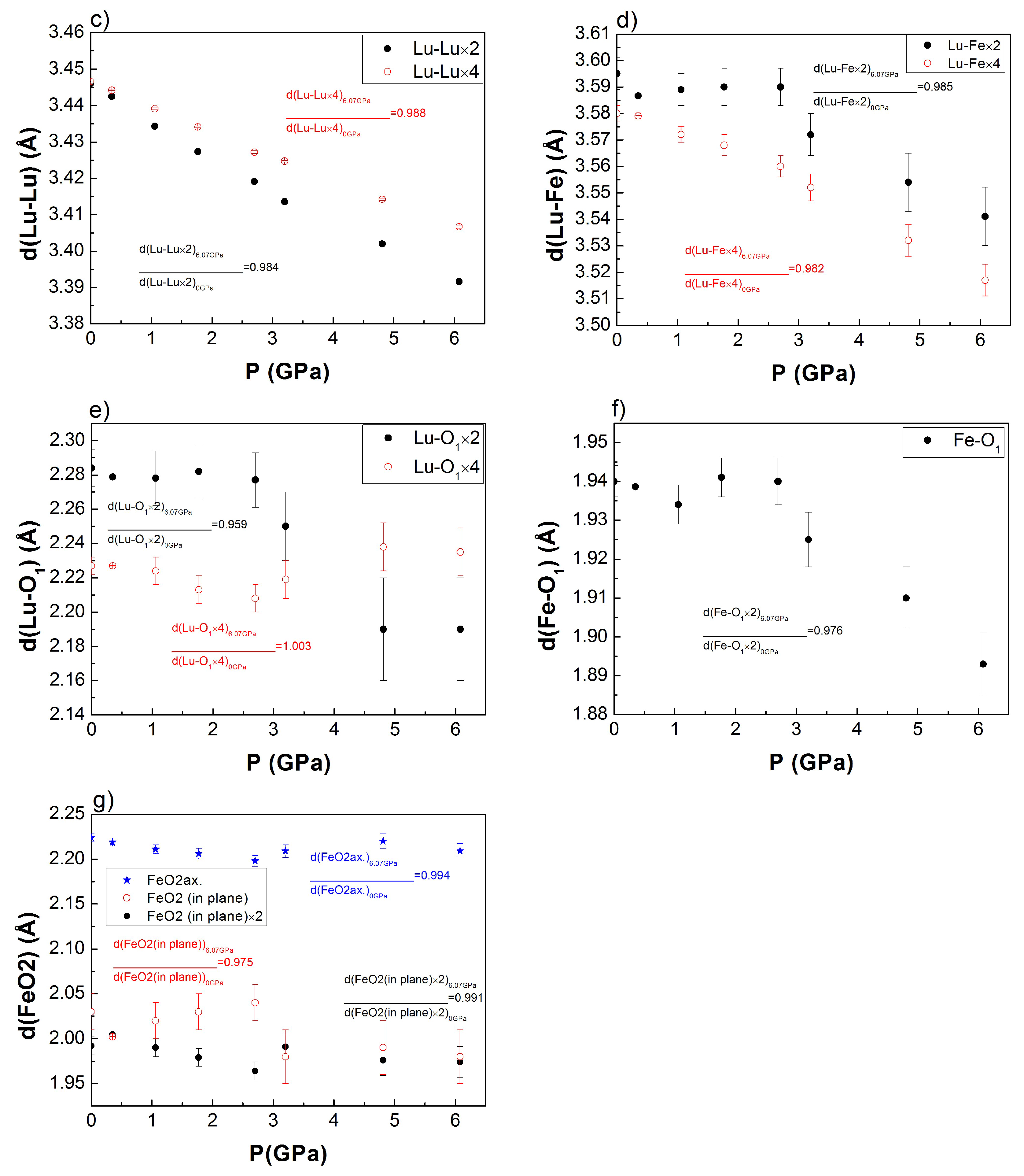 Crystals 08 00184 g009b