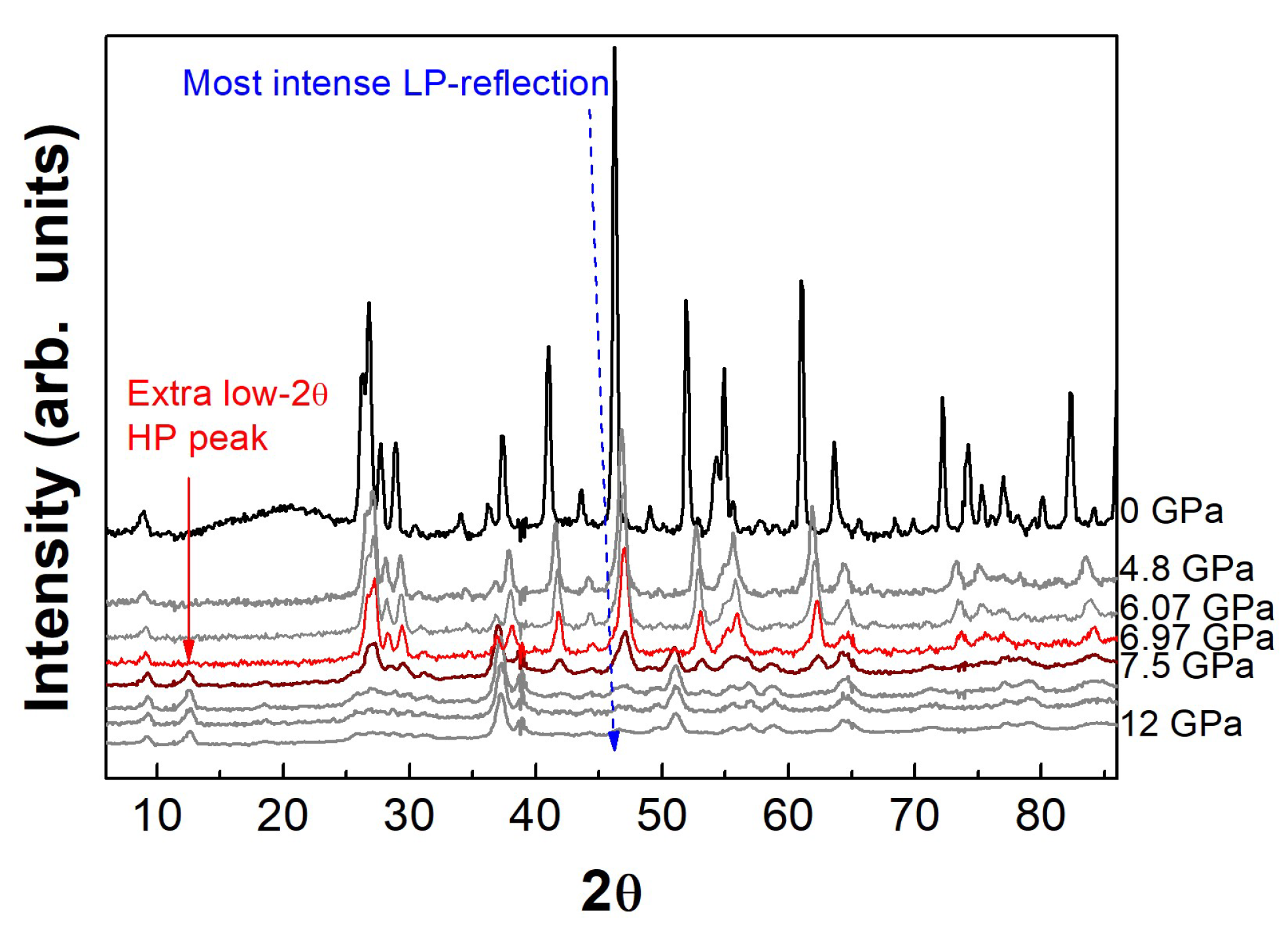 Crystals 08 00184 g010