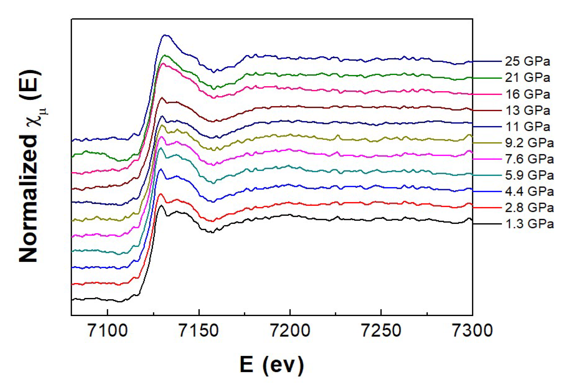 Crystals 08 00184 g013