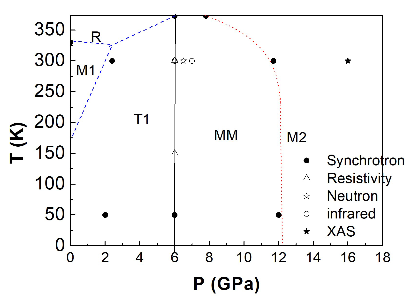 Crystals 08 00184 g015