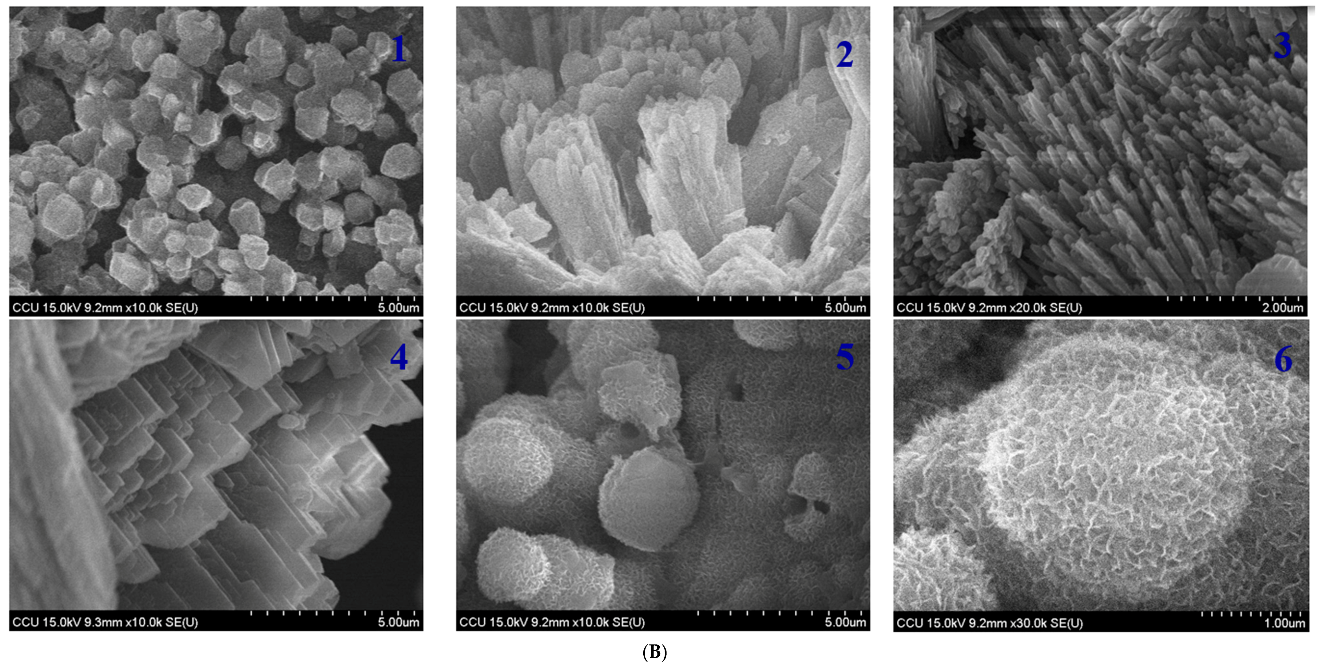 Crystals 08 00189 g006b