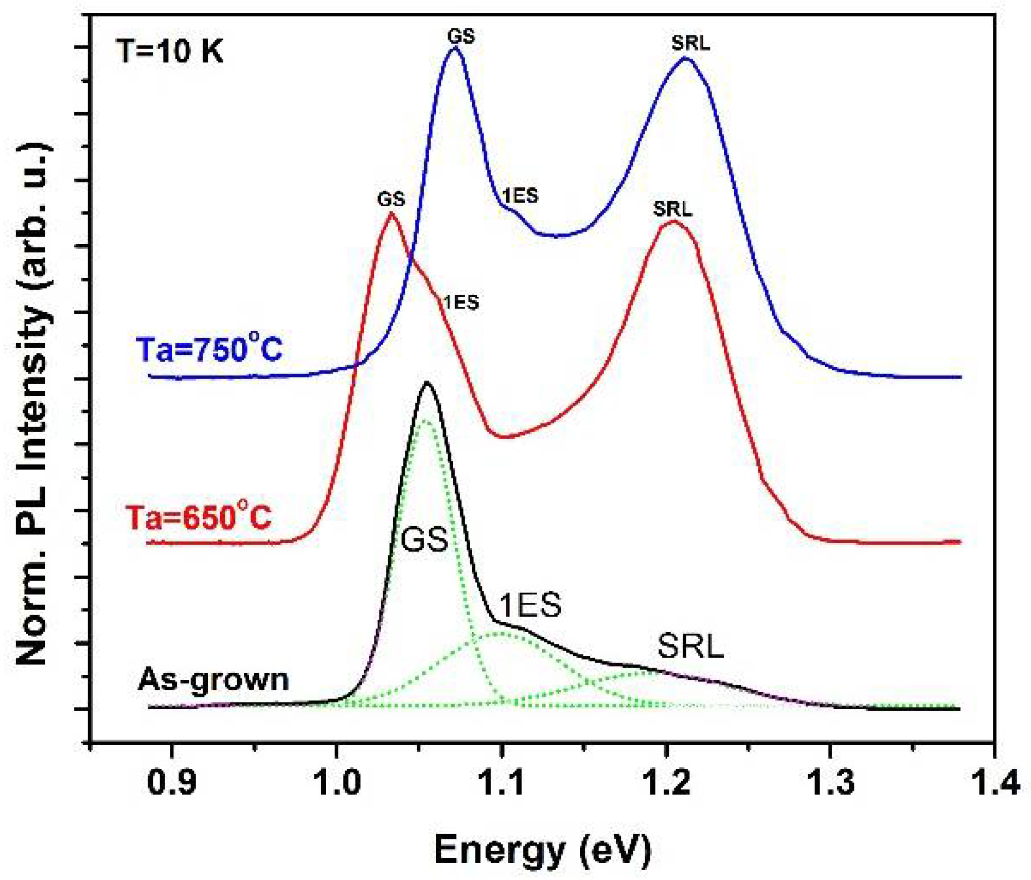 Crystals 08 00192 g002 Crystals 08 00192 g002