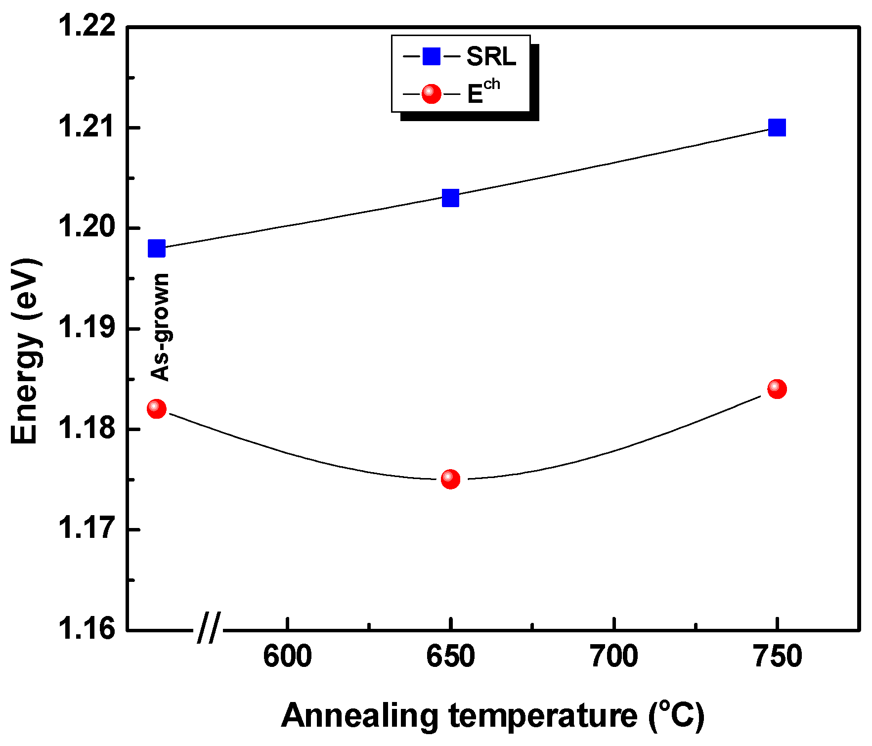 Crystals 08 00192 g005 Crystals 08 00192 g005