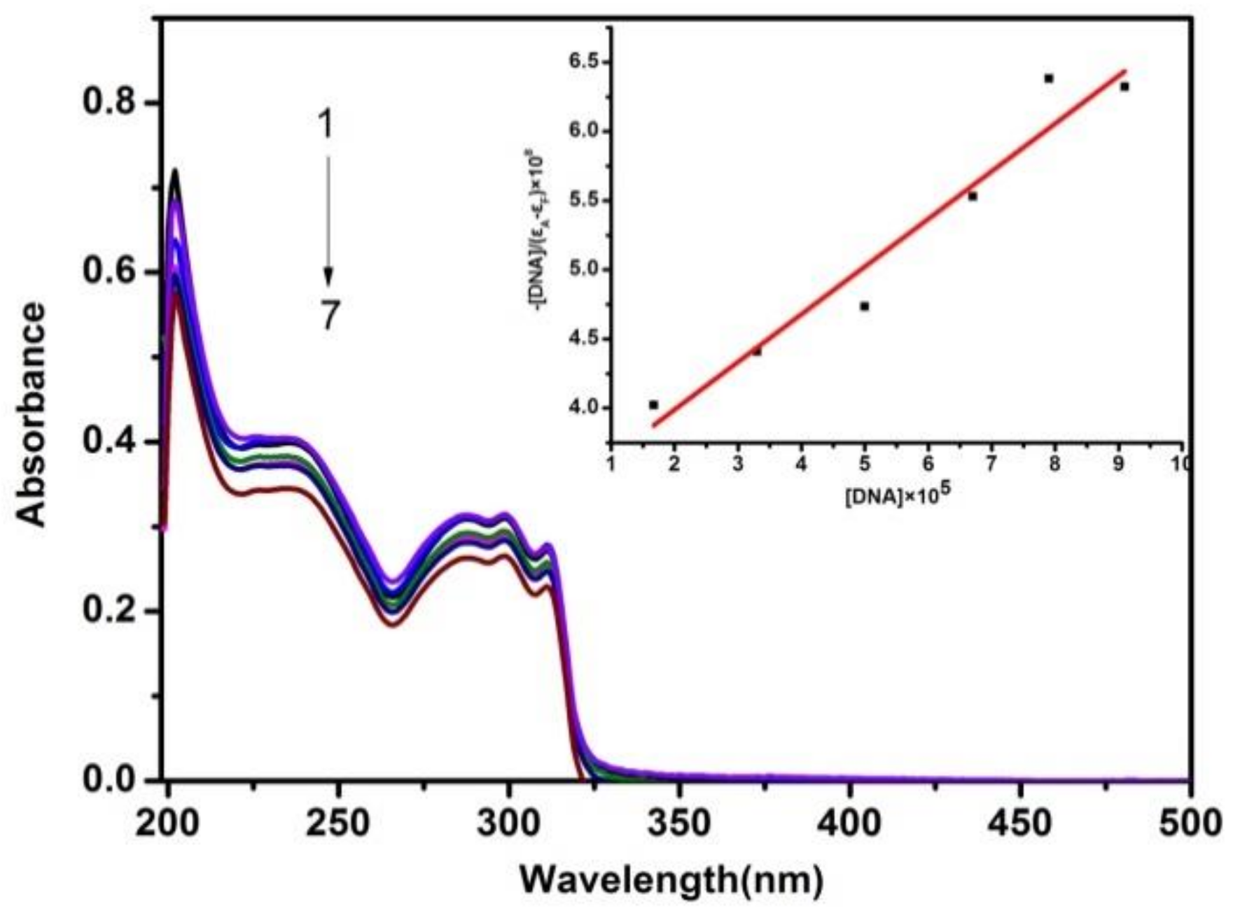 Crystals 08 00201 g002