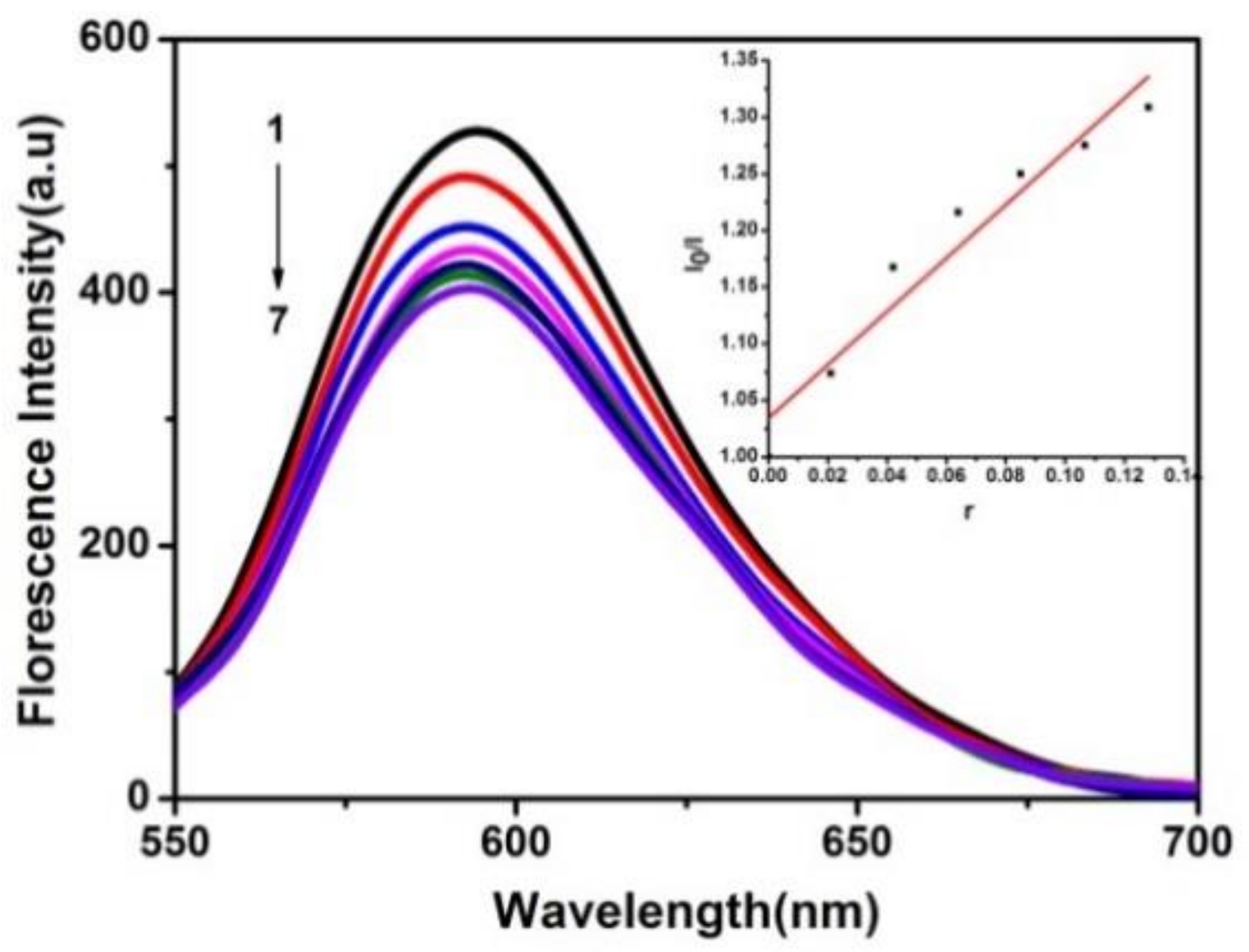 Crystals 08 00201 g003