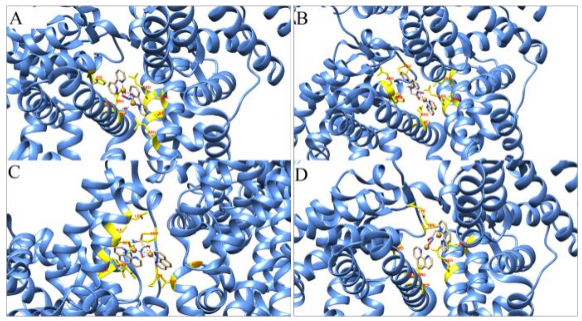Crystals 08 00201 g007