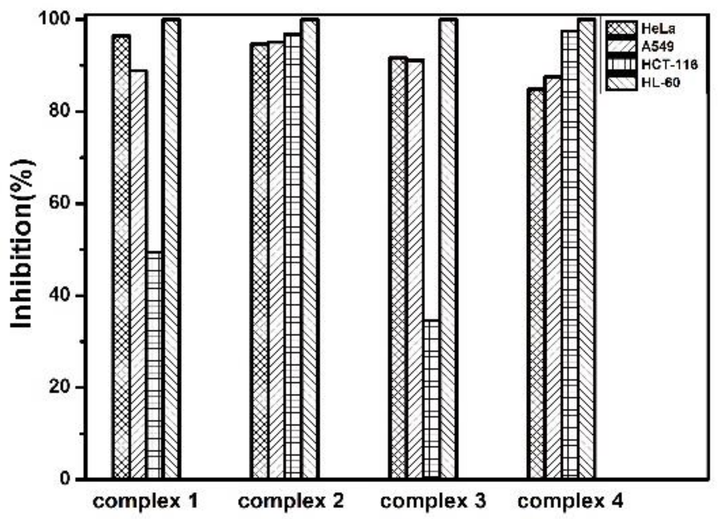 Crystals 08 00201 g008