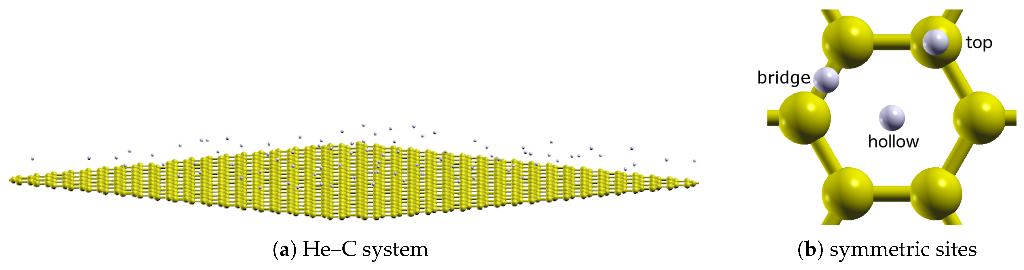 Crystals 08 00202 g001 Crystals 08 00202 g001