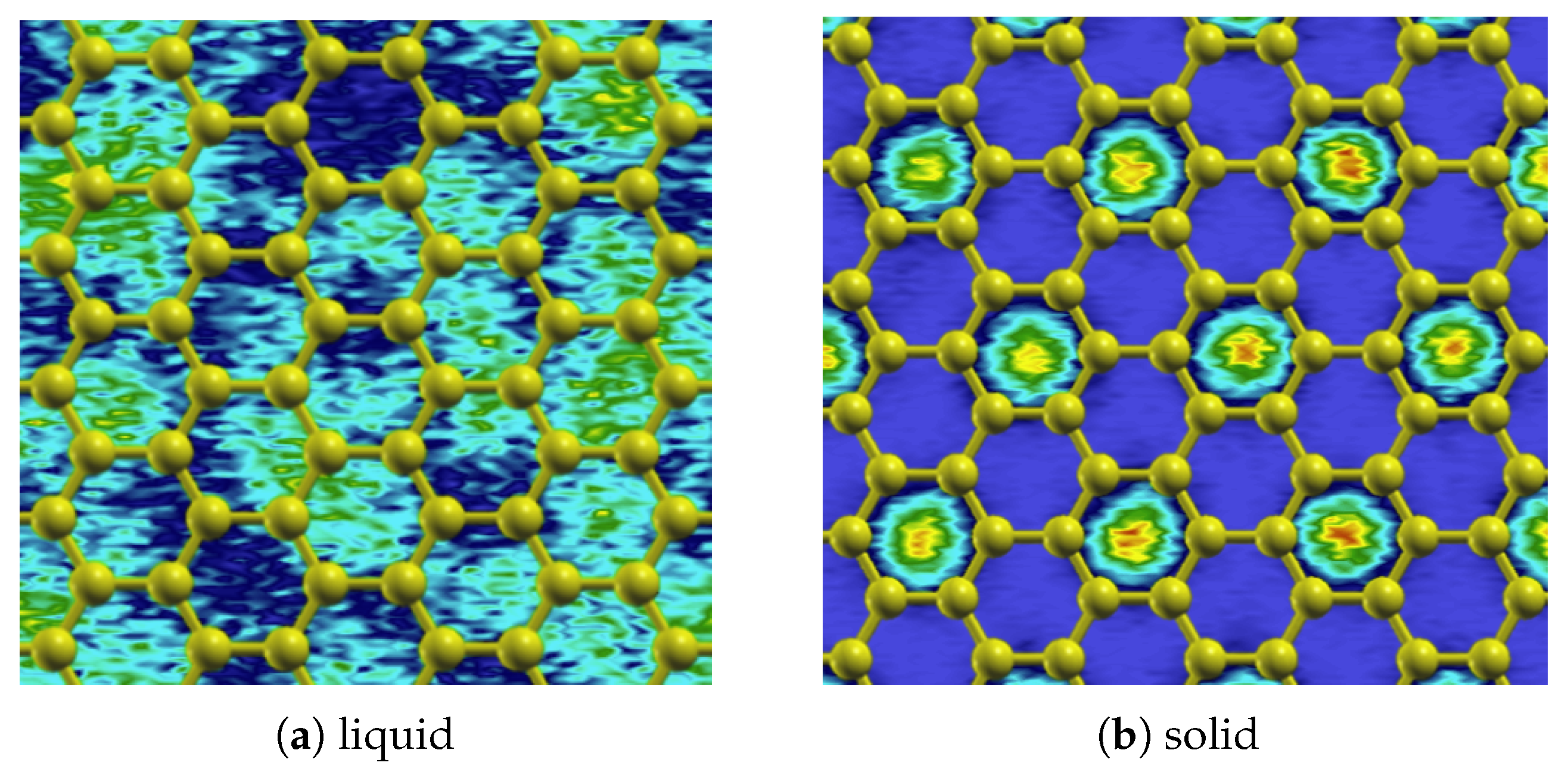 Crystals 08 00202 g002 Crystals 08 00202 g002