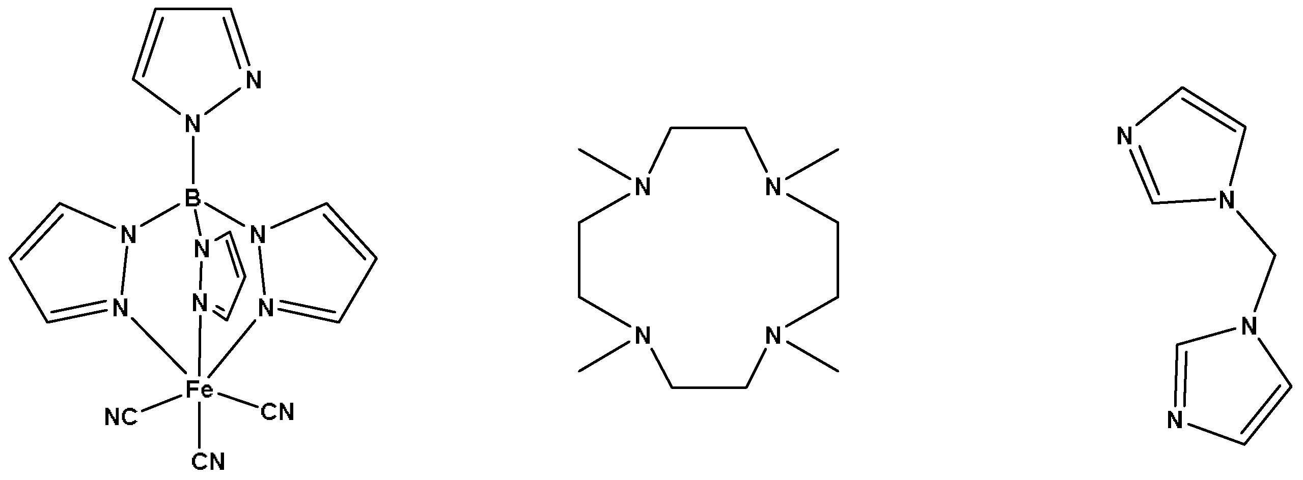 Crystals 08 00207 g001