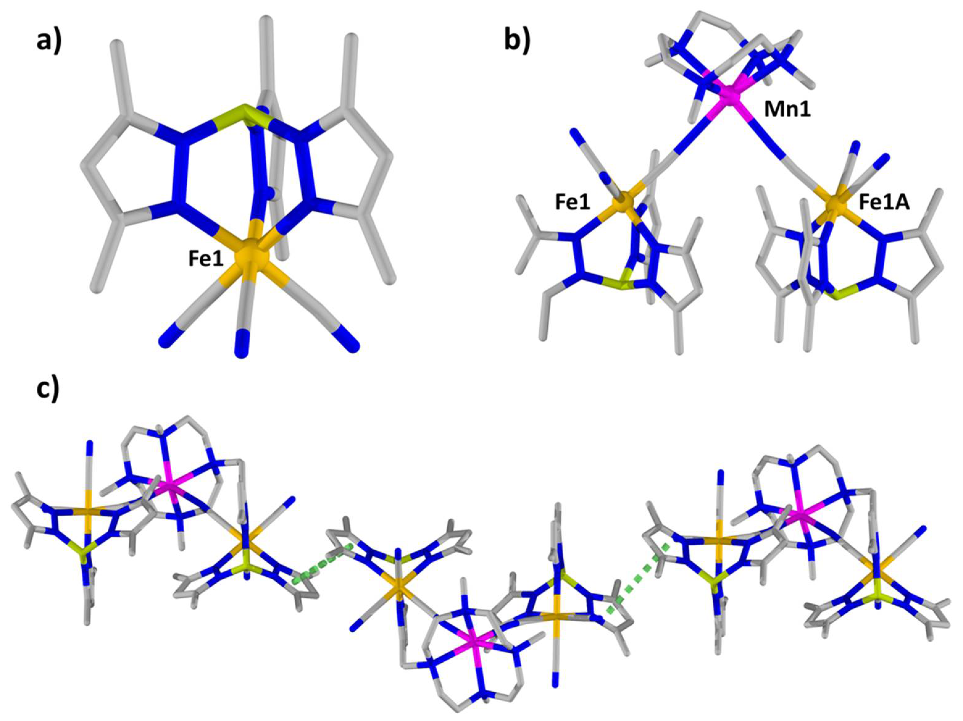 Crystals 08 00207 g002