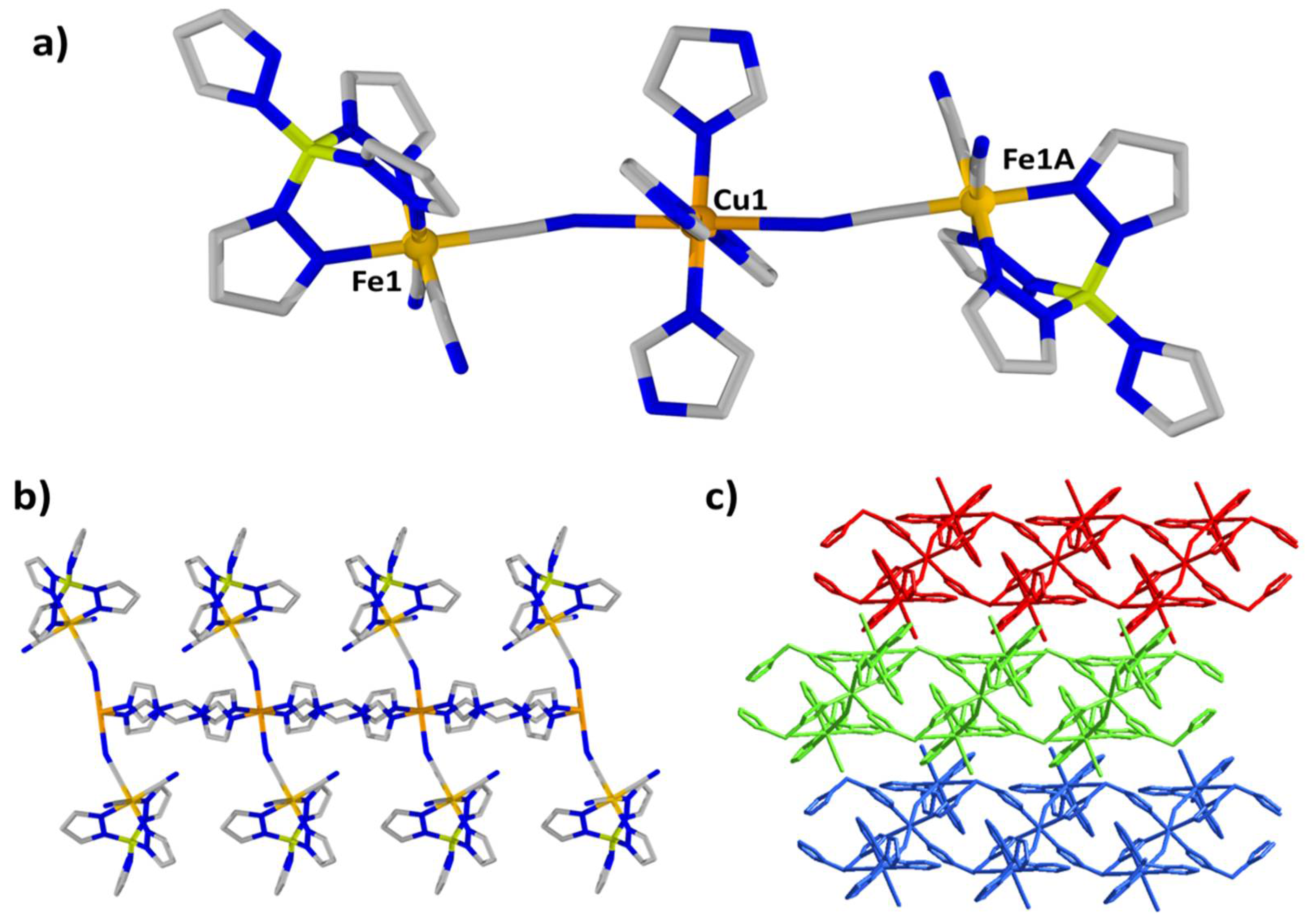 Crystals 08 00207 g003