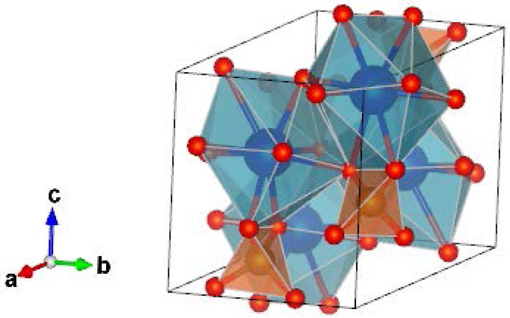 Crystals 08 00209 g001