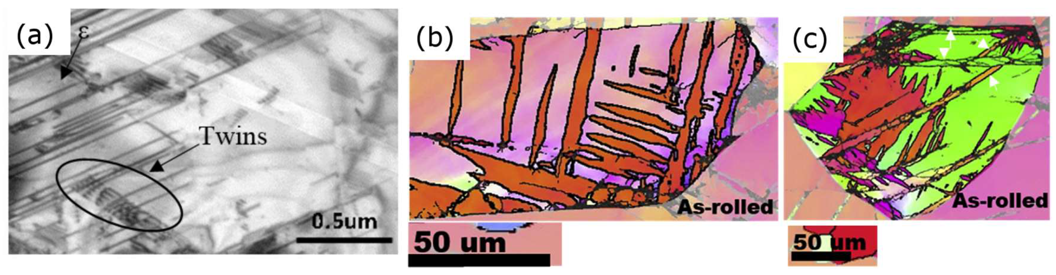 Crystals 08 00212 g024