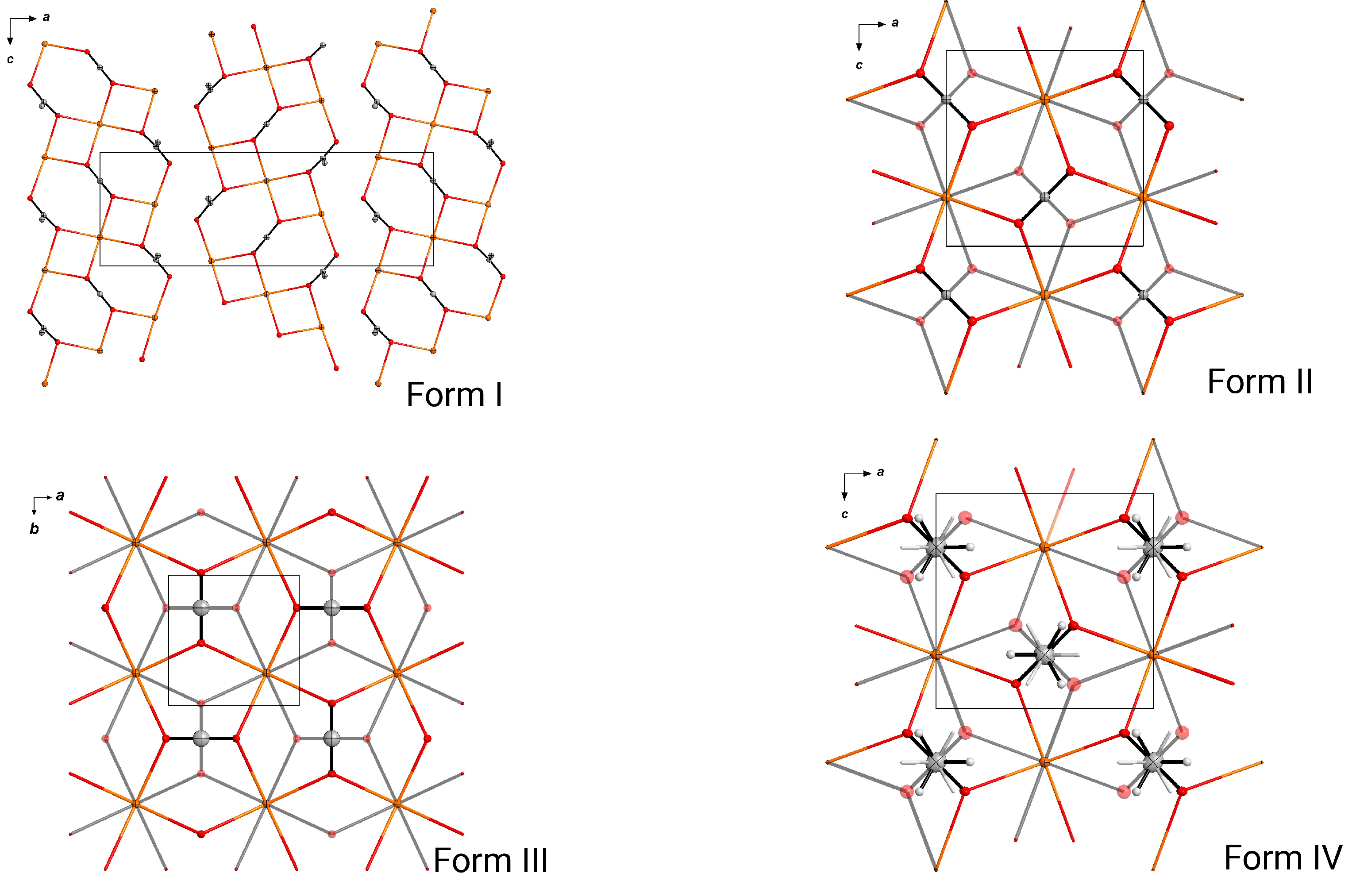 Crystals 08 00213 g001