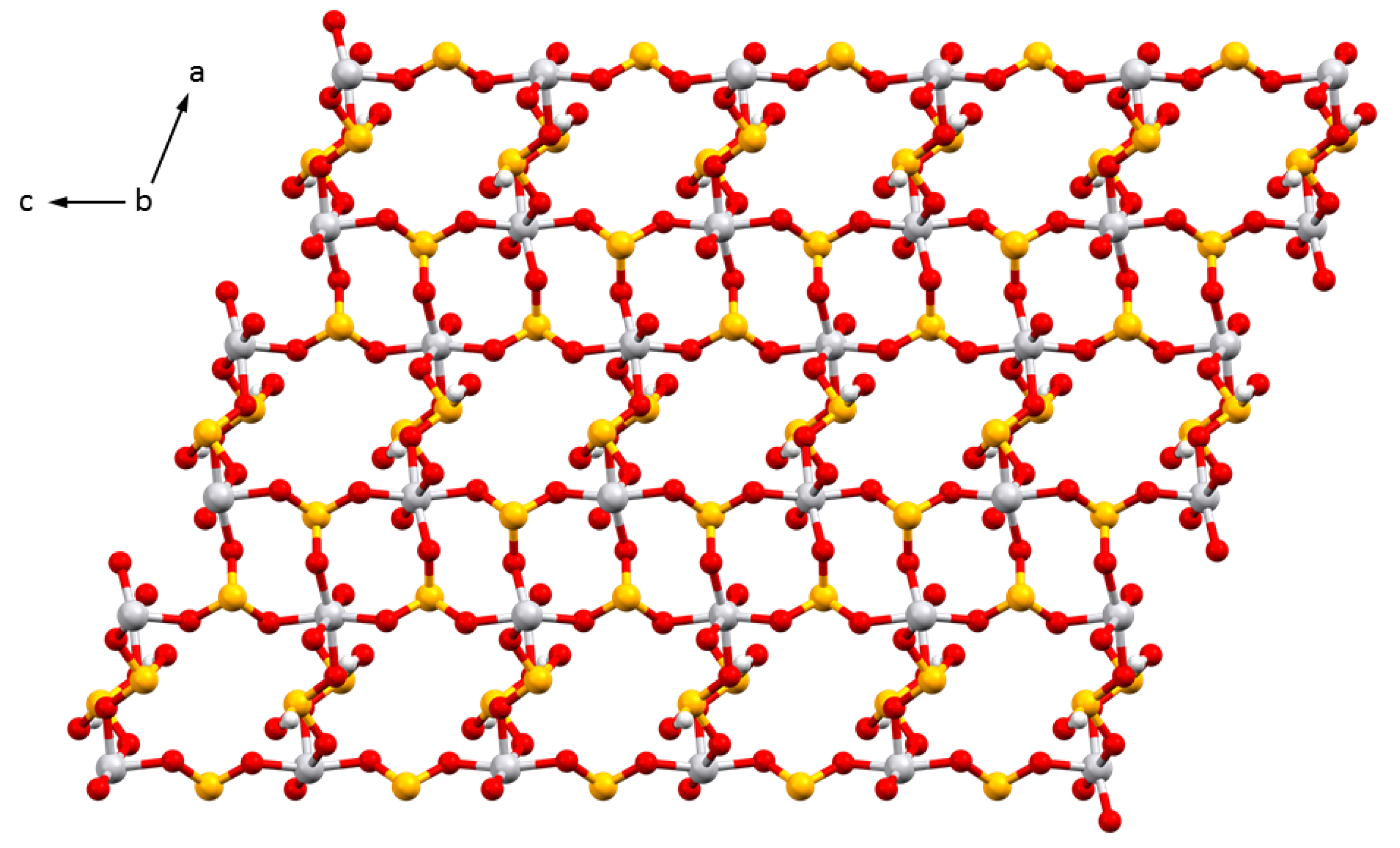 Crystals 08 00215 g004