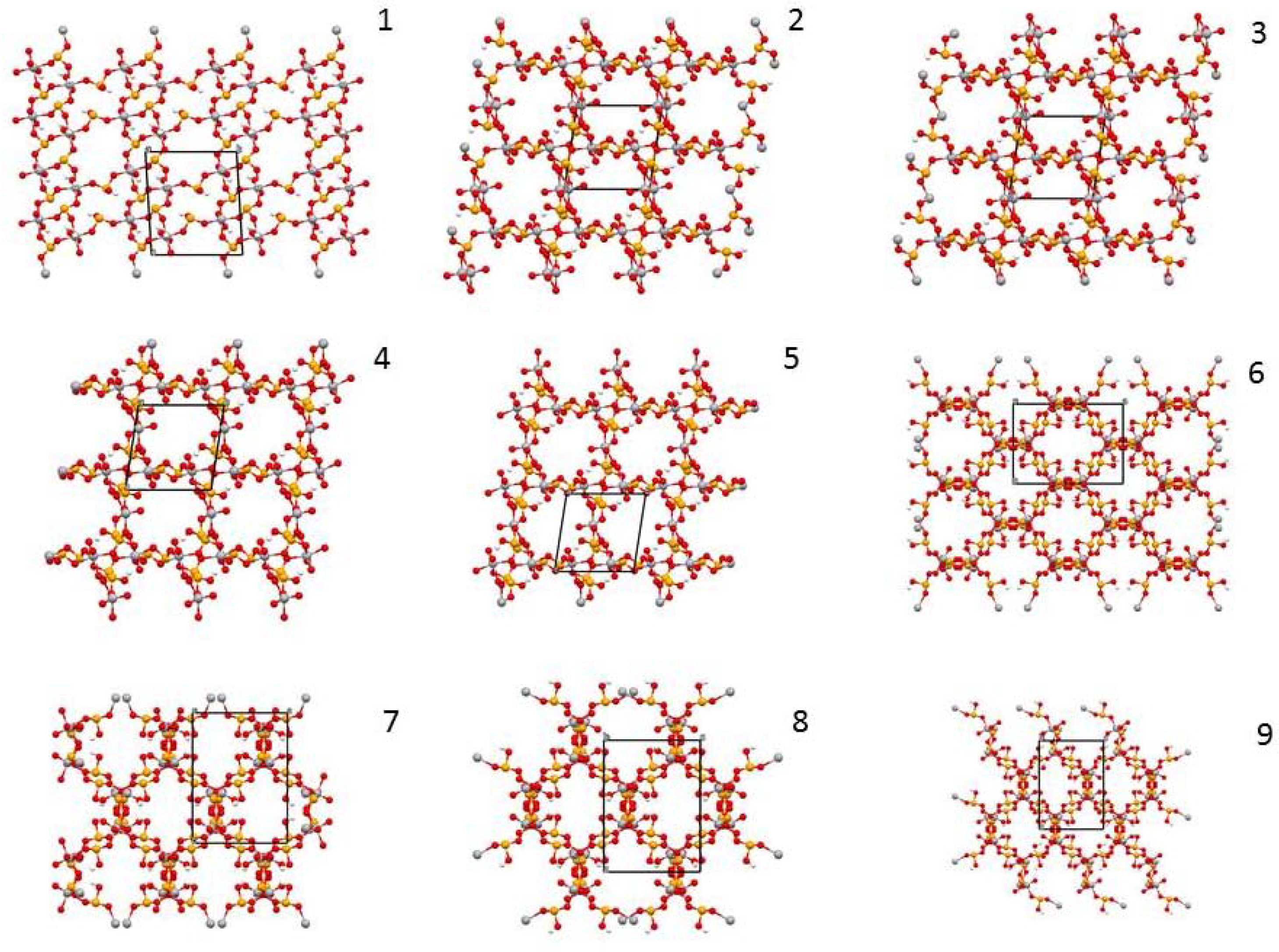 Crystals 08 00215 g006