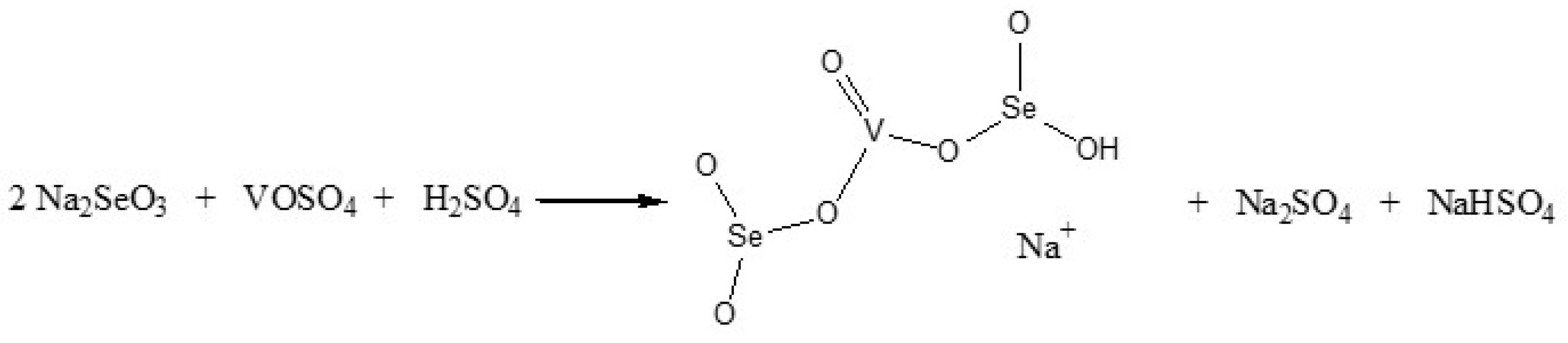 Crystals 08 00215 sch001