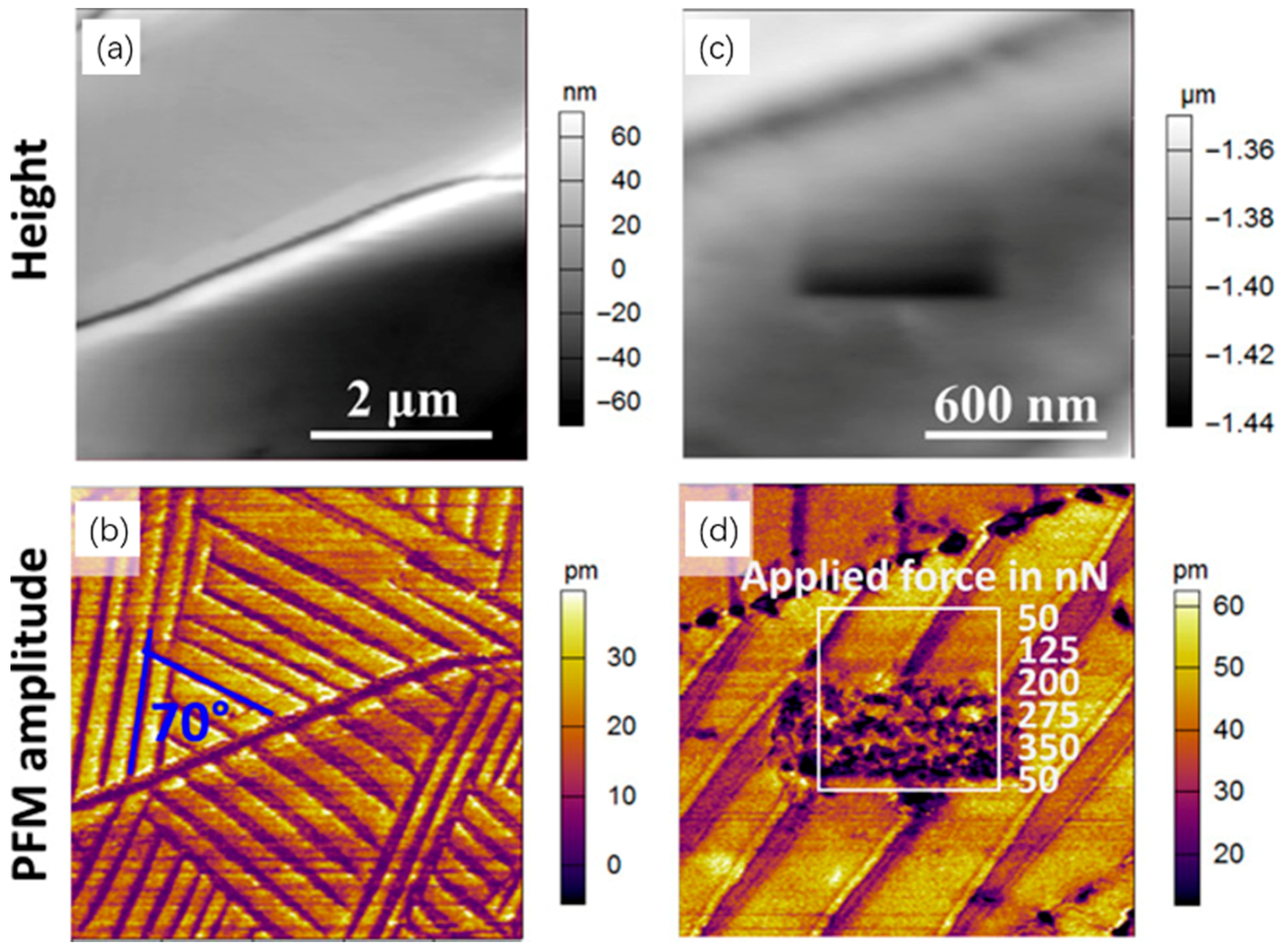 Crystals 08 00216 g005