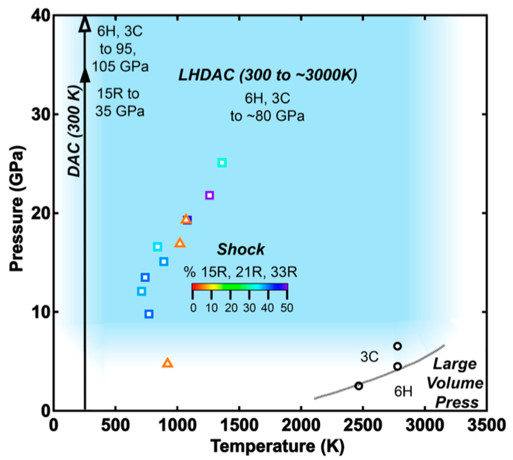 Crystals 08 00217 g002