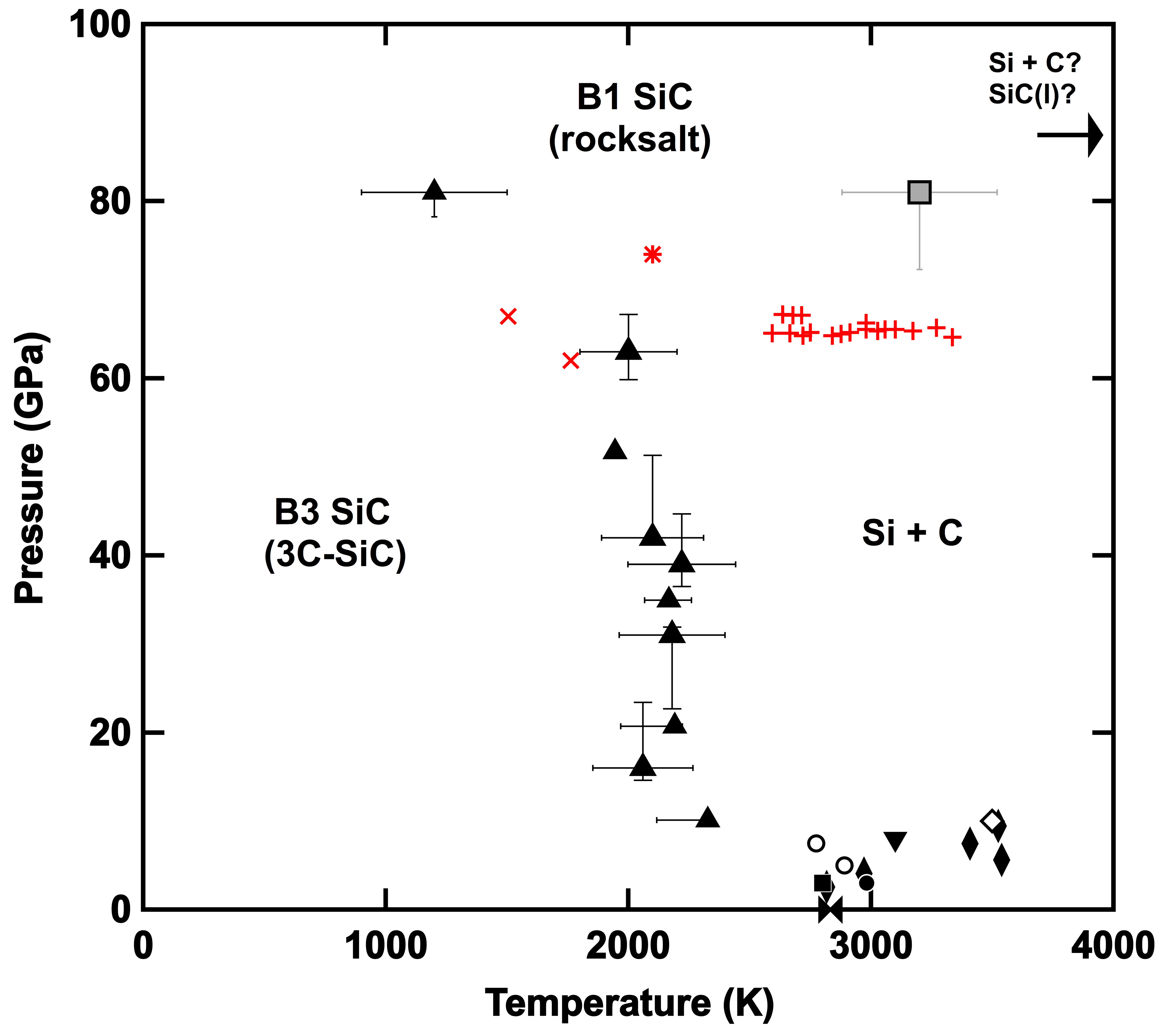 Crystals 08 00217 g005