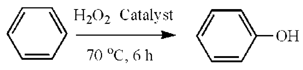 Crystals 08 00218 sch001