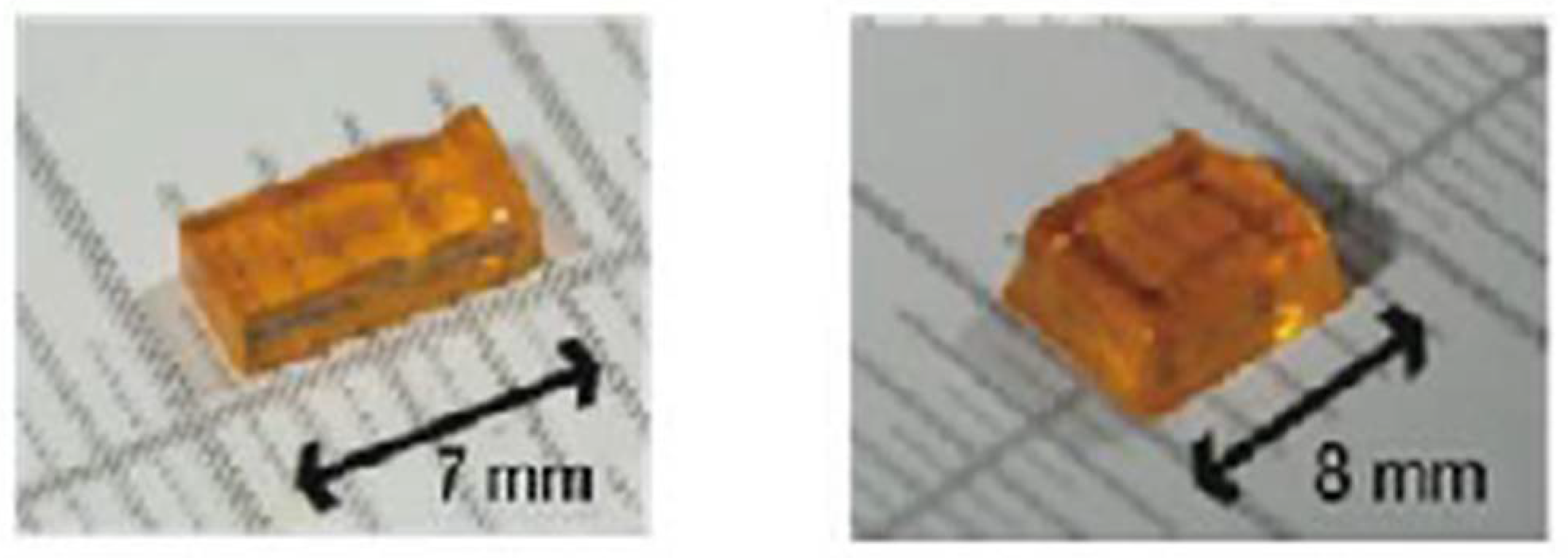 Crystals 08 00220 g007 Crystals 08 00220 g007