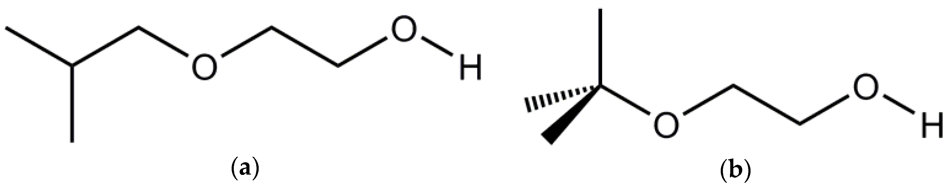 Crystals 08 00221 sch001