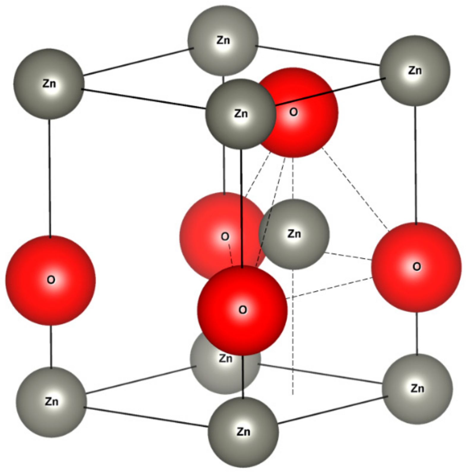 Crystals 08 00223 g001
