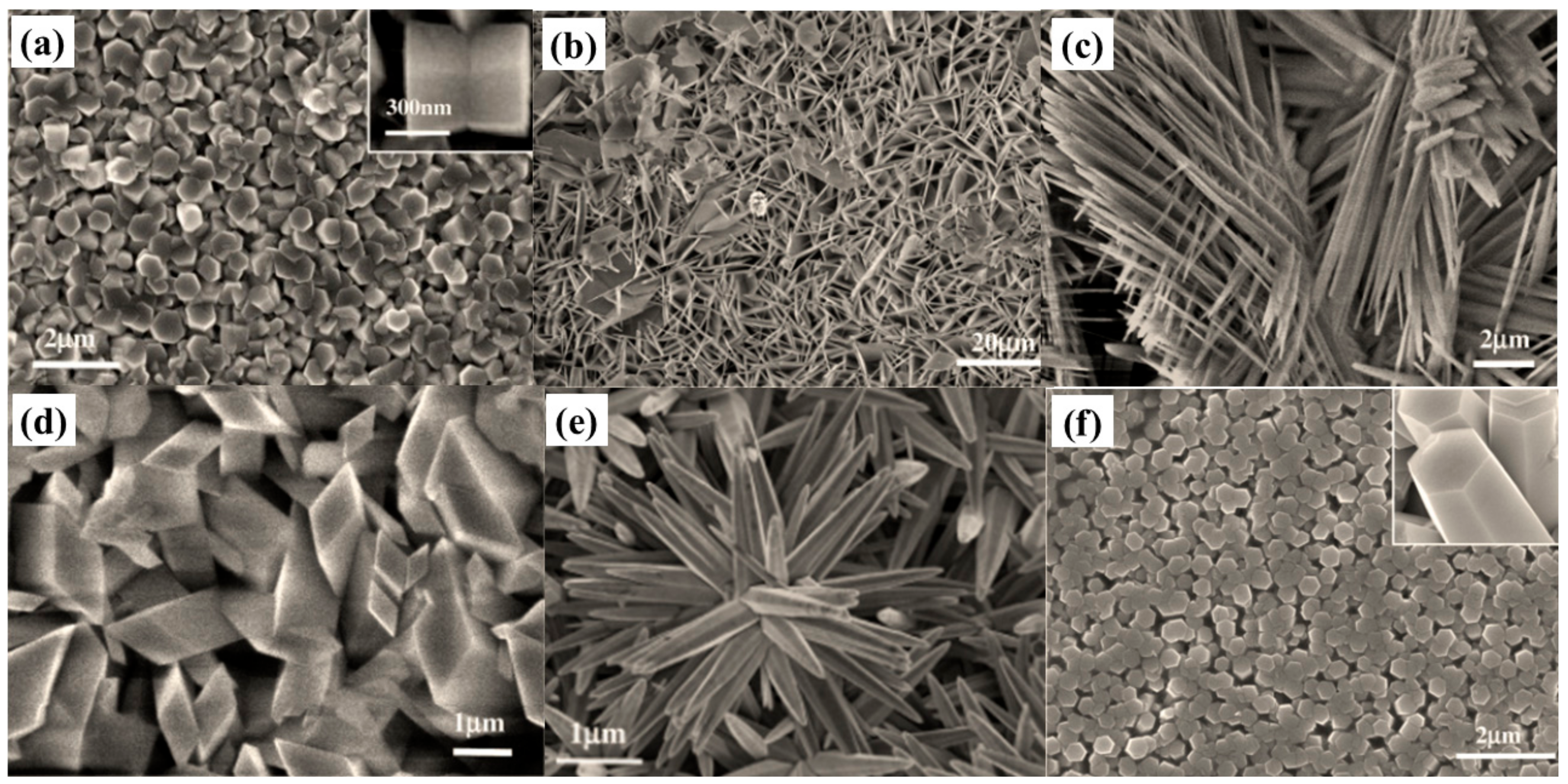 Crystals 08 00223 g006