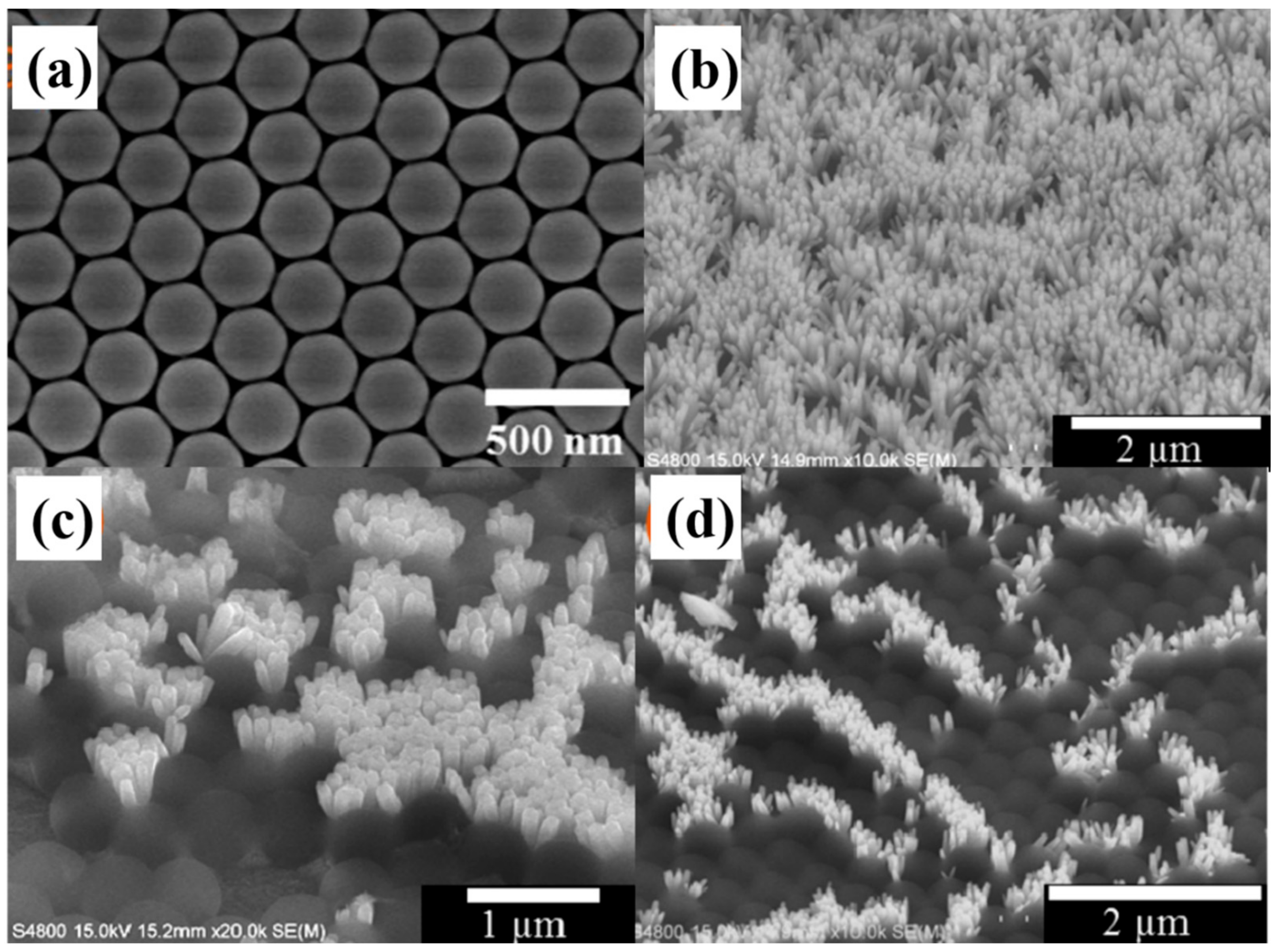 Crystals 08 00223 g008